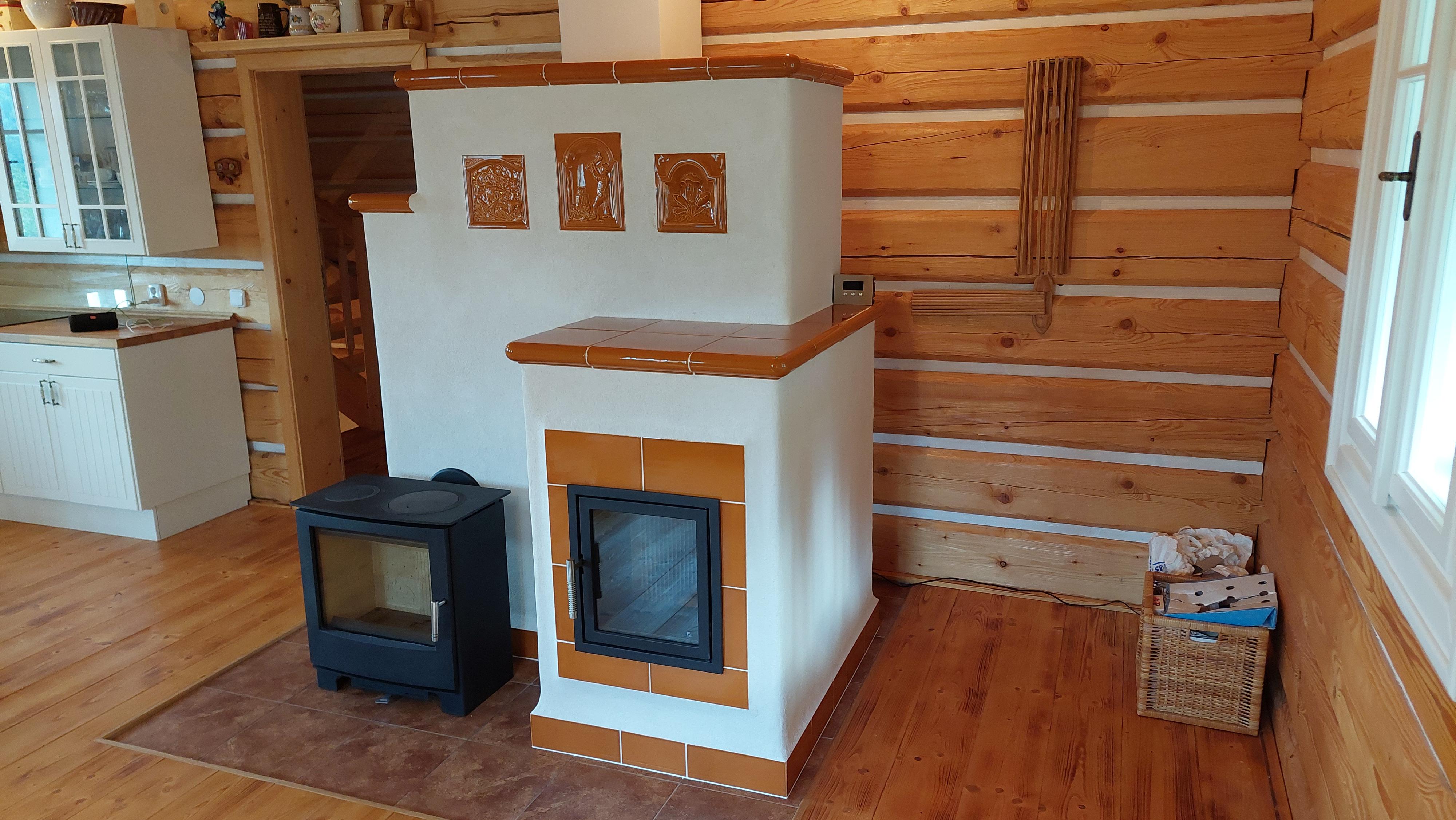 Ondřej Svatý foto 5