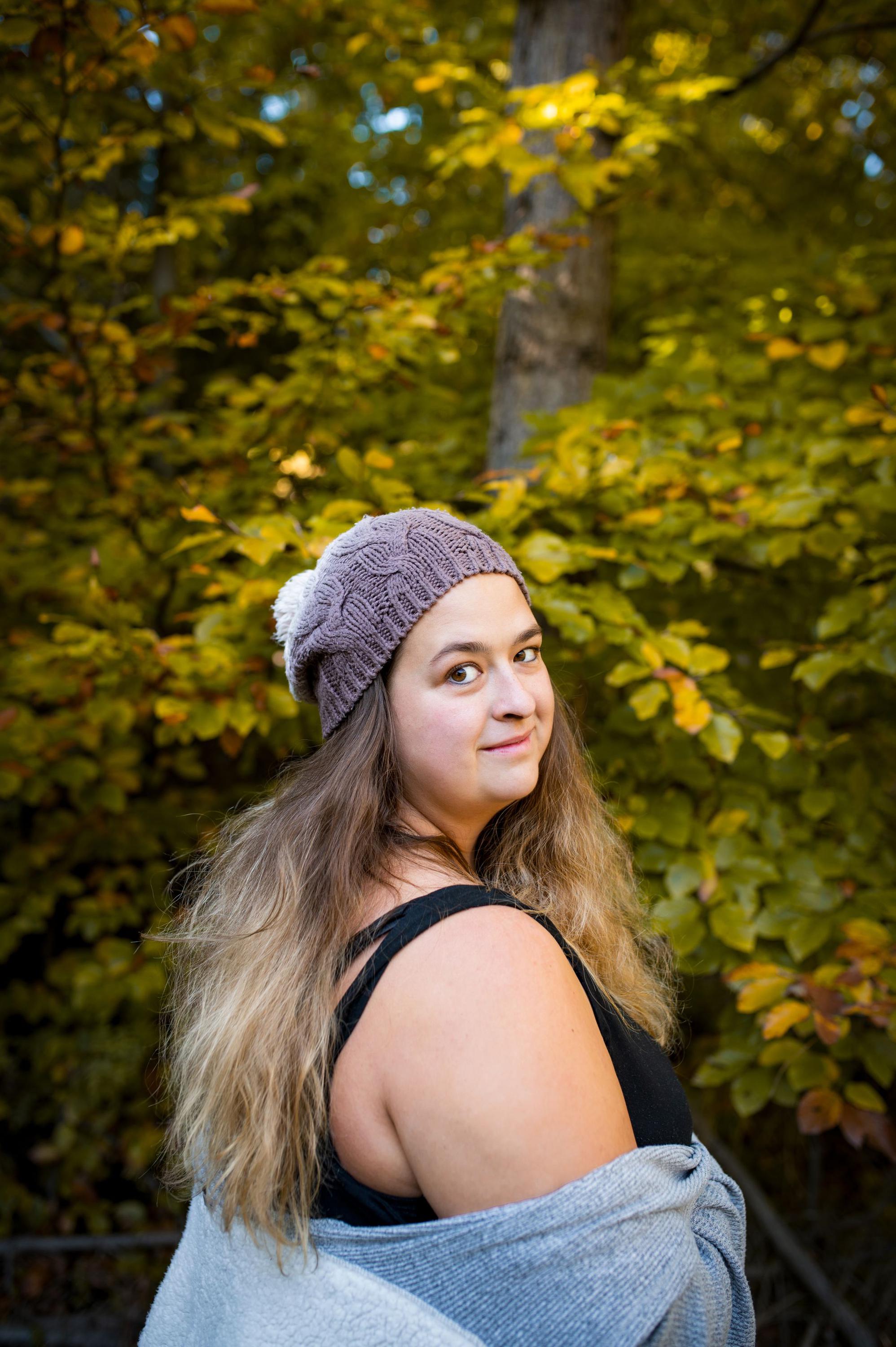 Fotograf Petr Stančík foto 3