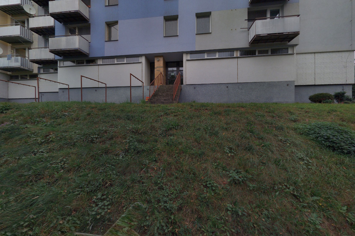 Elektromont Dvořák