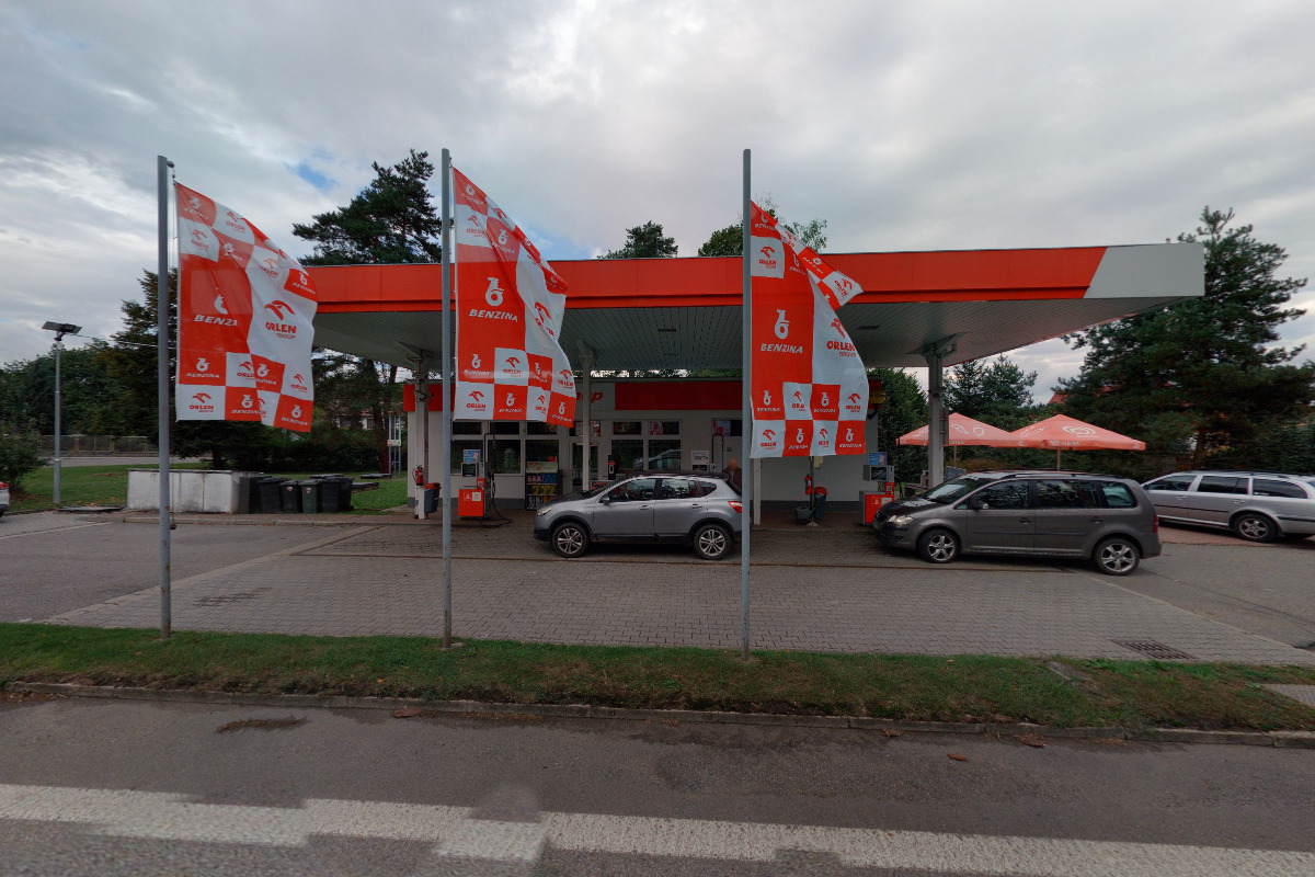 ORLEN foto 2