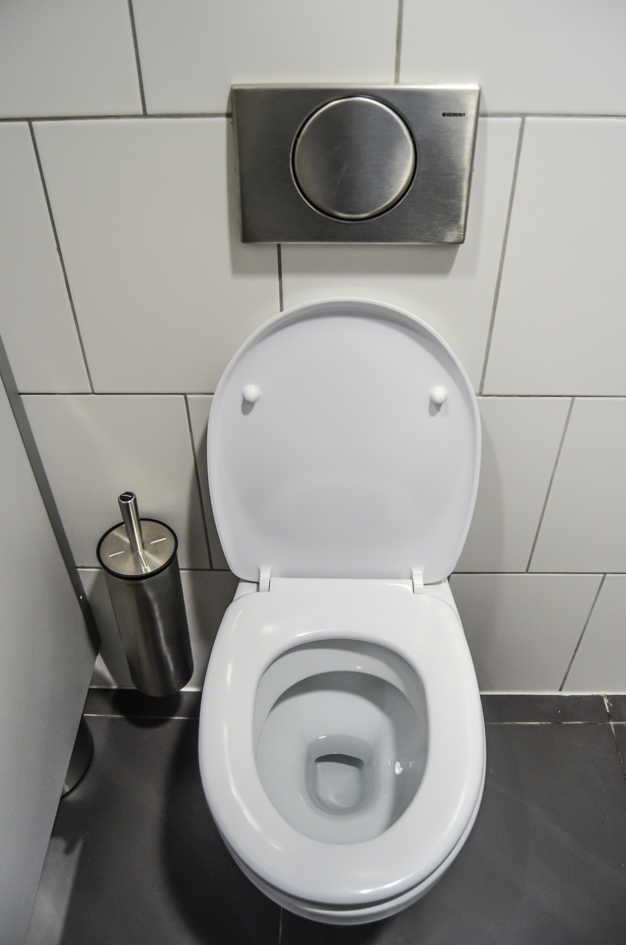 Instalatérství Rudolfský Adam foto 2