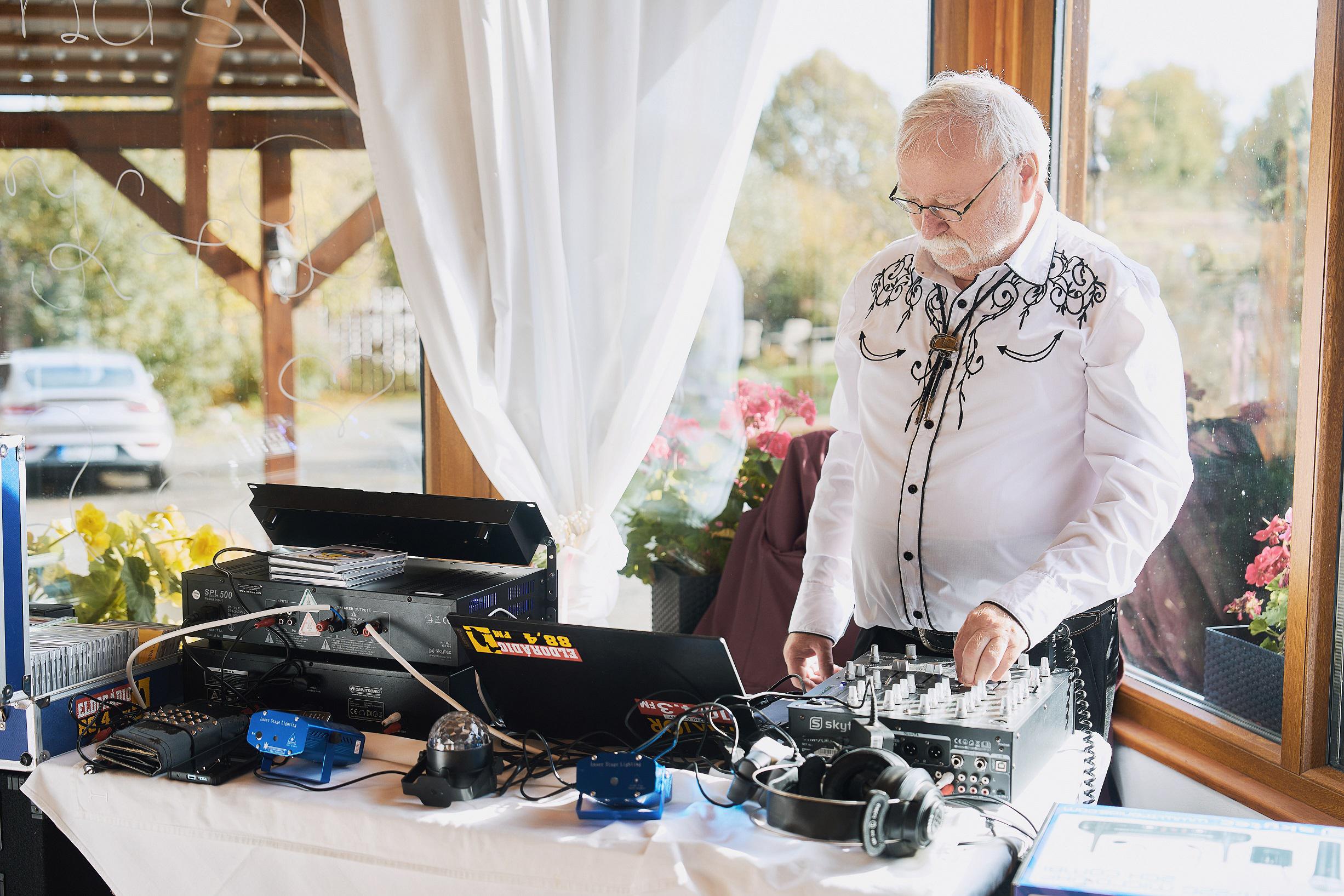 Restaurace Schwarzenberský panský dvůr foto 4