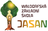 logo Waldorfská základní škola Jasan