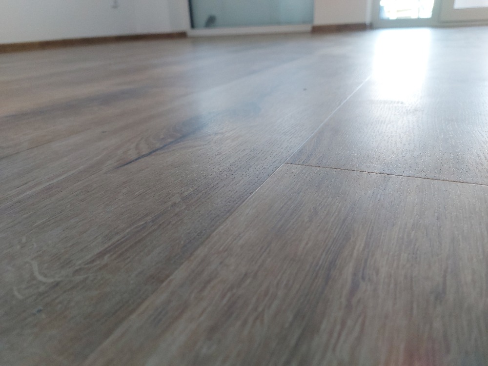 Podlahy Stöhr foto 2