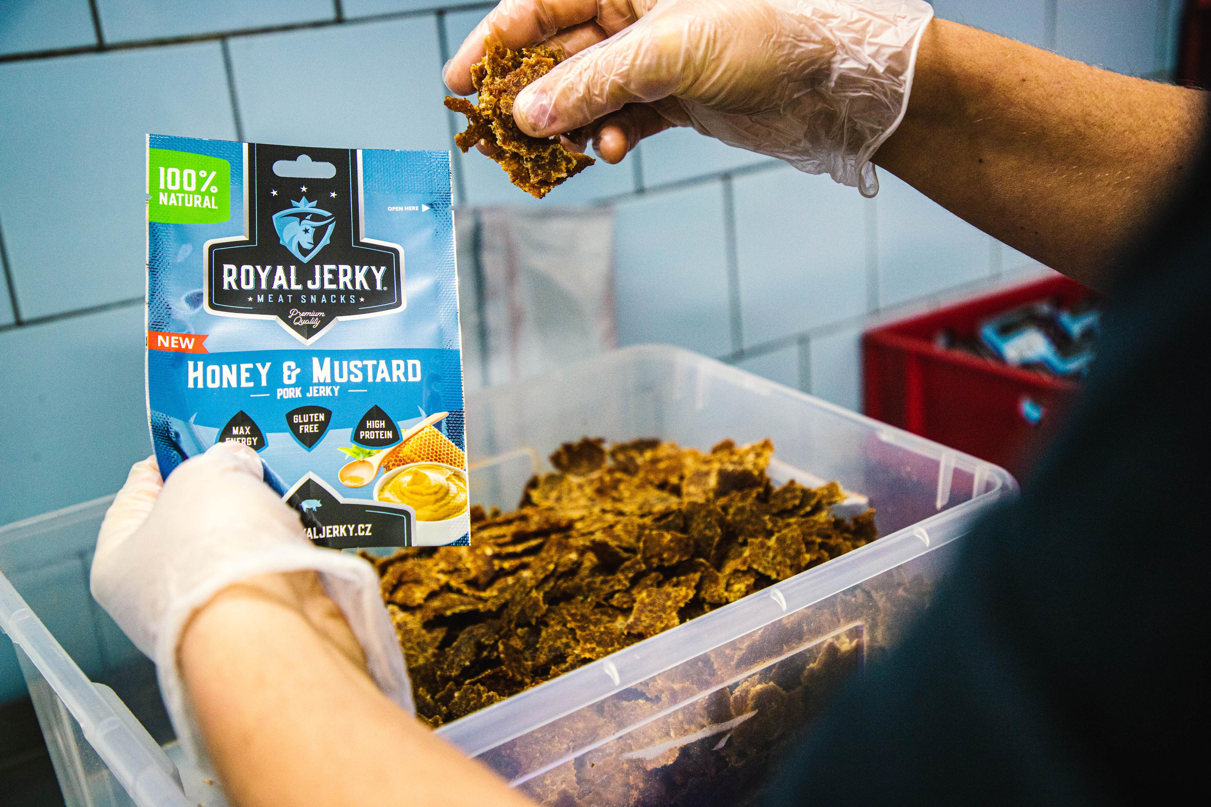 Royaljerky.cz foto 3