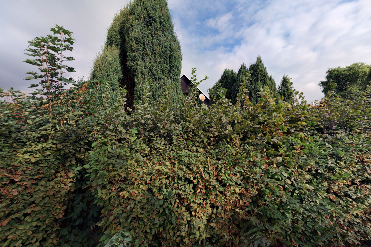 AUTOTRANSPORT KRASAVCE, s.r.o.