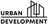 logo Urban Development