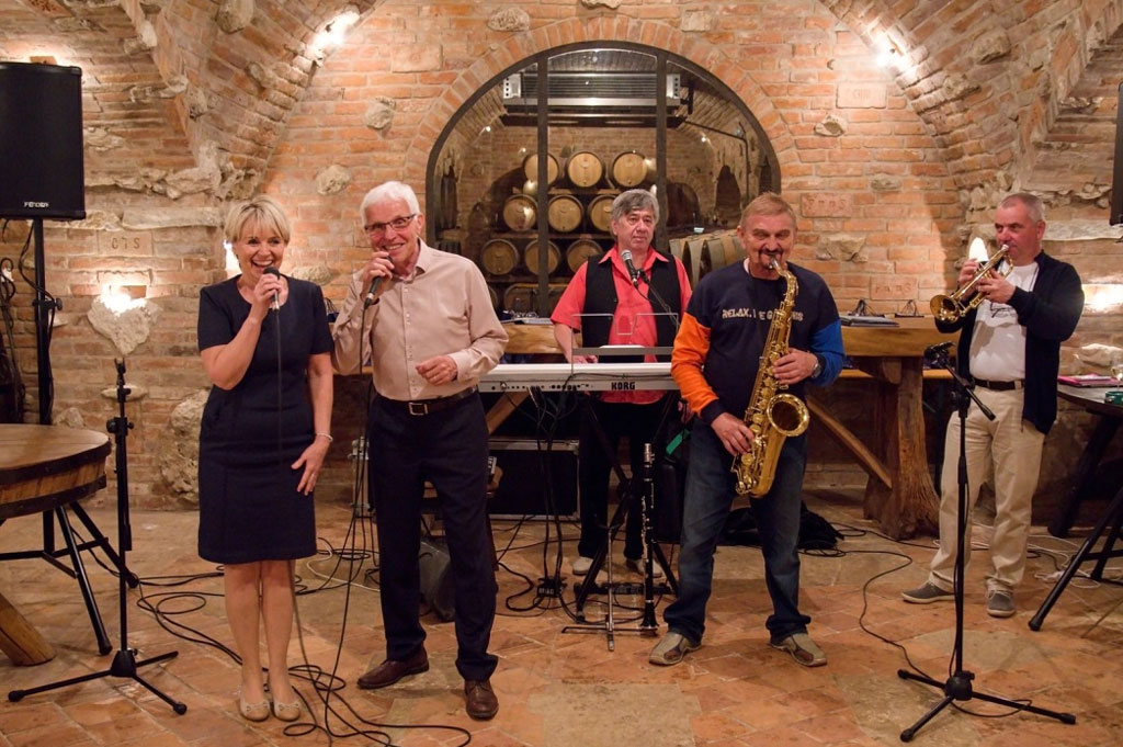 Jiří Helán foto 2