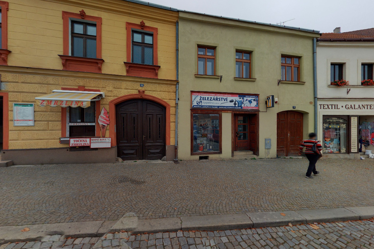 tppetru, s.r.o. foto 2