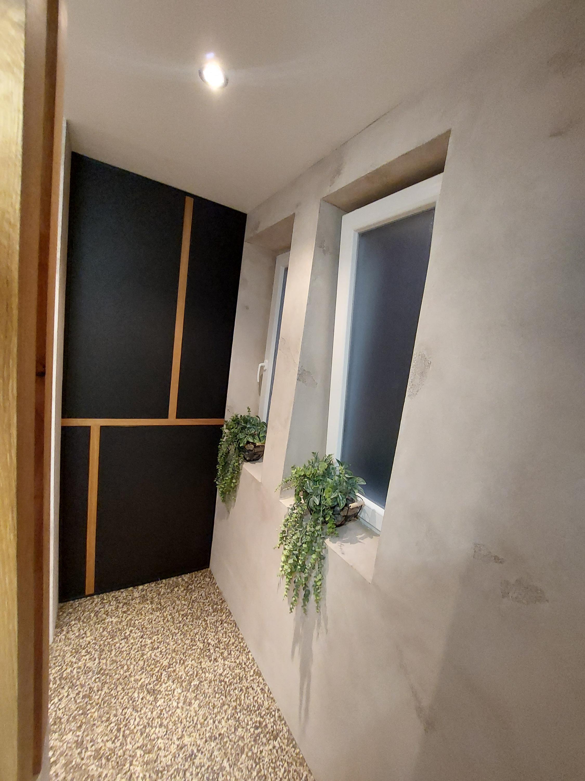 RV - Stolařství foto 2