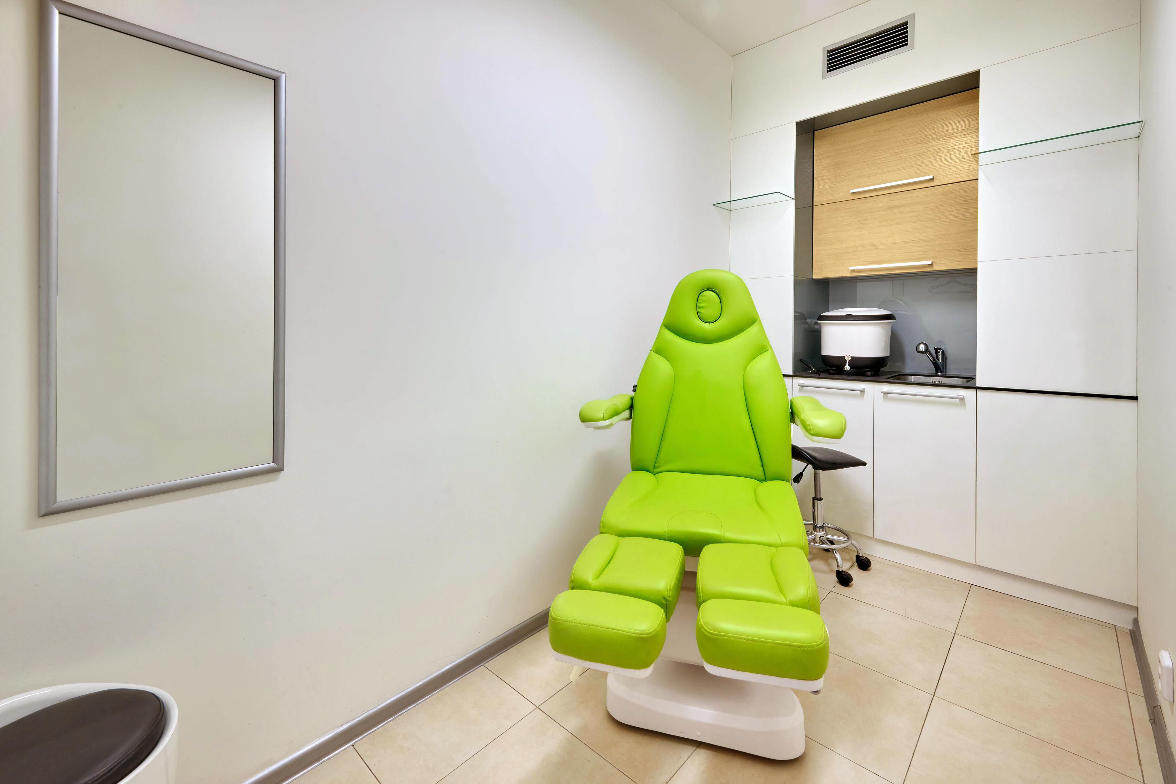 Salon For All® foto 6