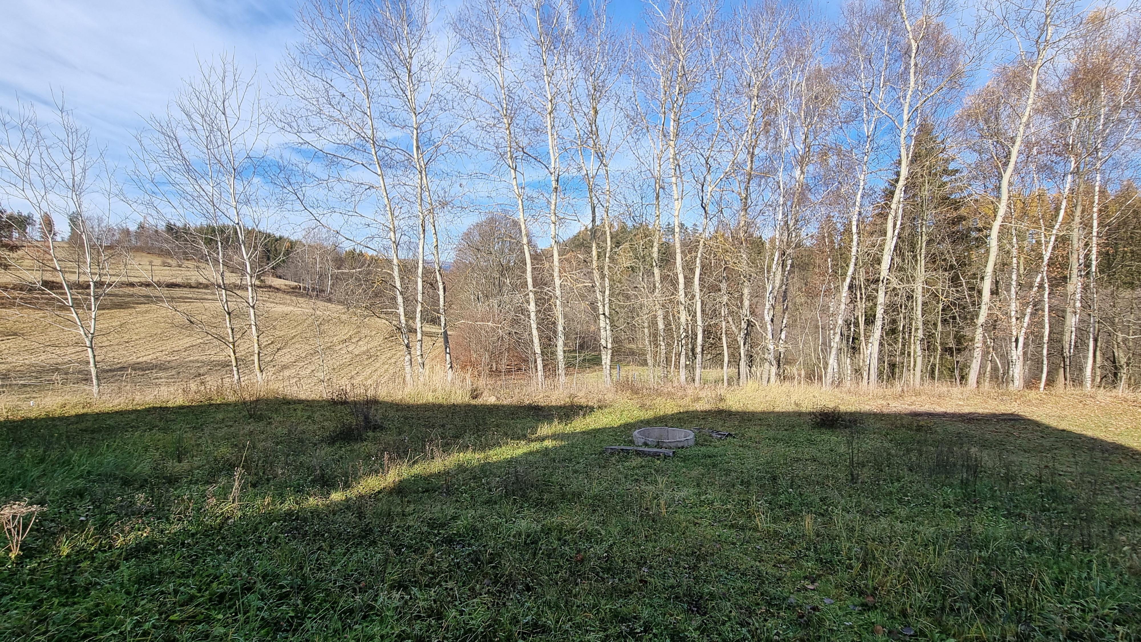 Chata Soukenná foto 4