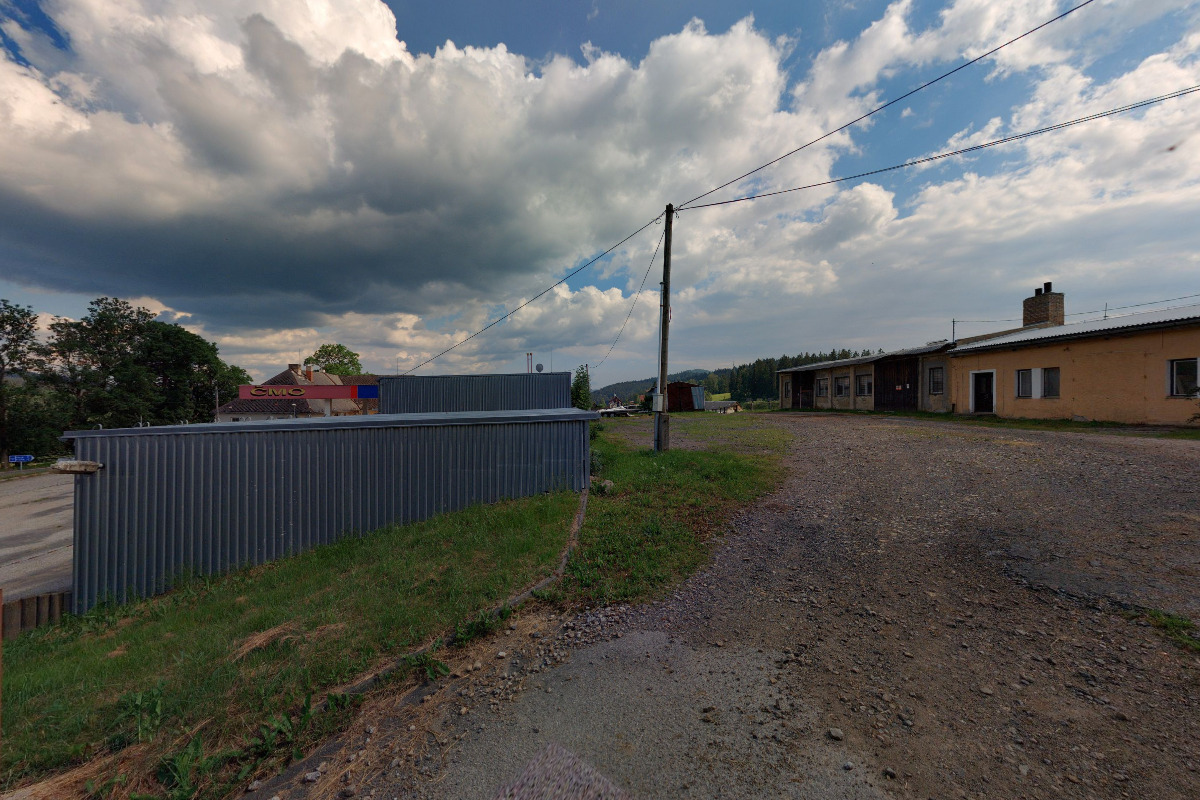 ČMO Česko-Moravská-Olejová, s.r.o.