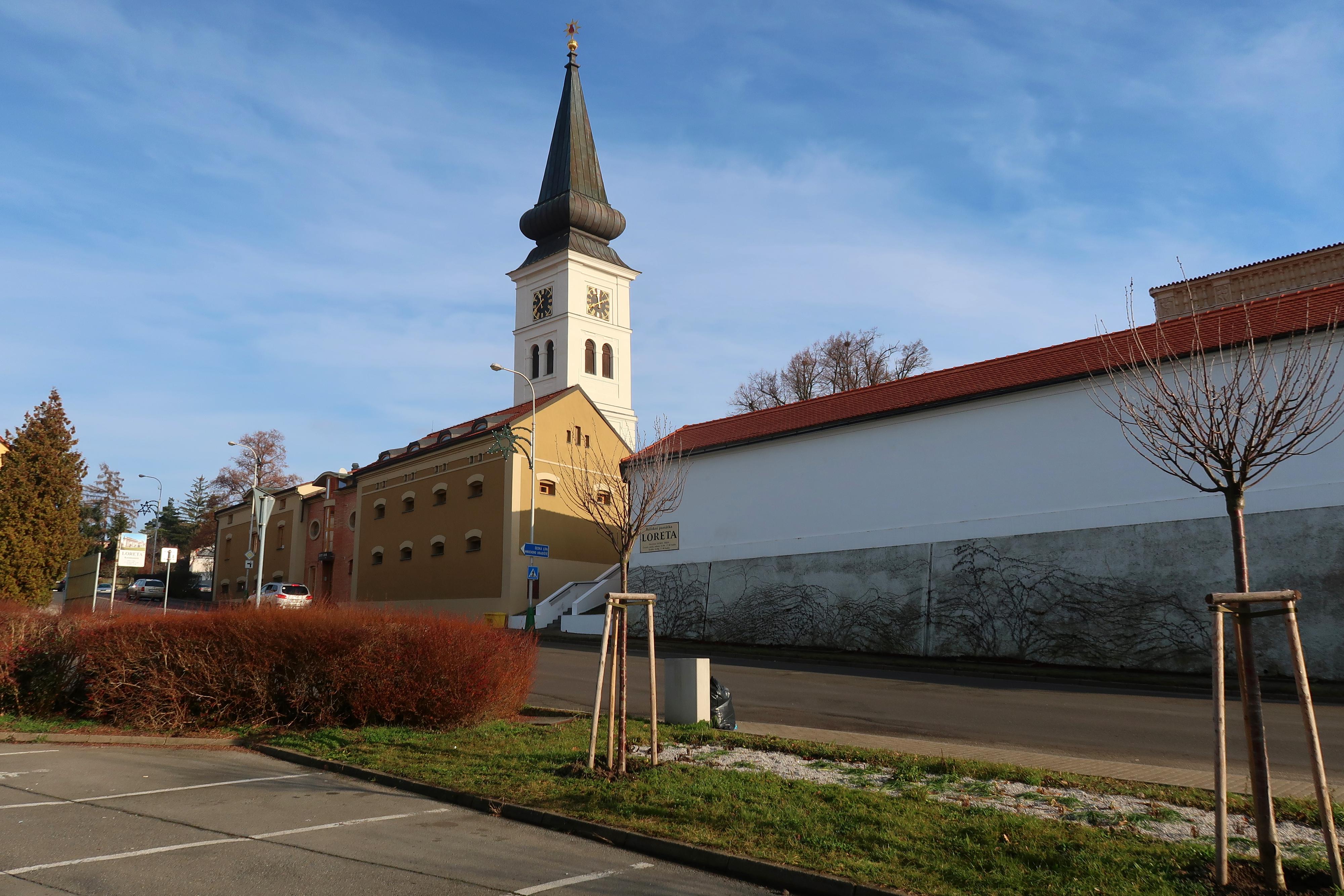BDSO a.s. foto 2