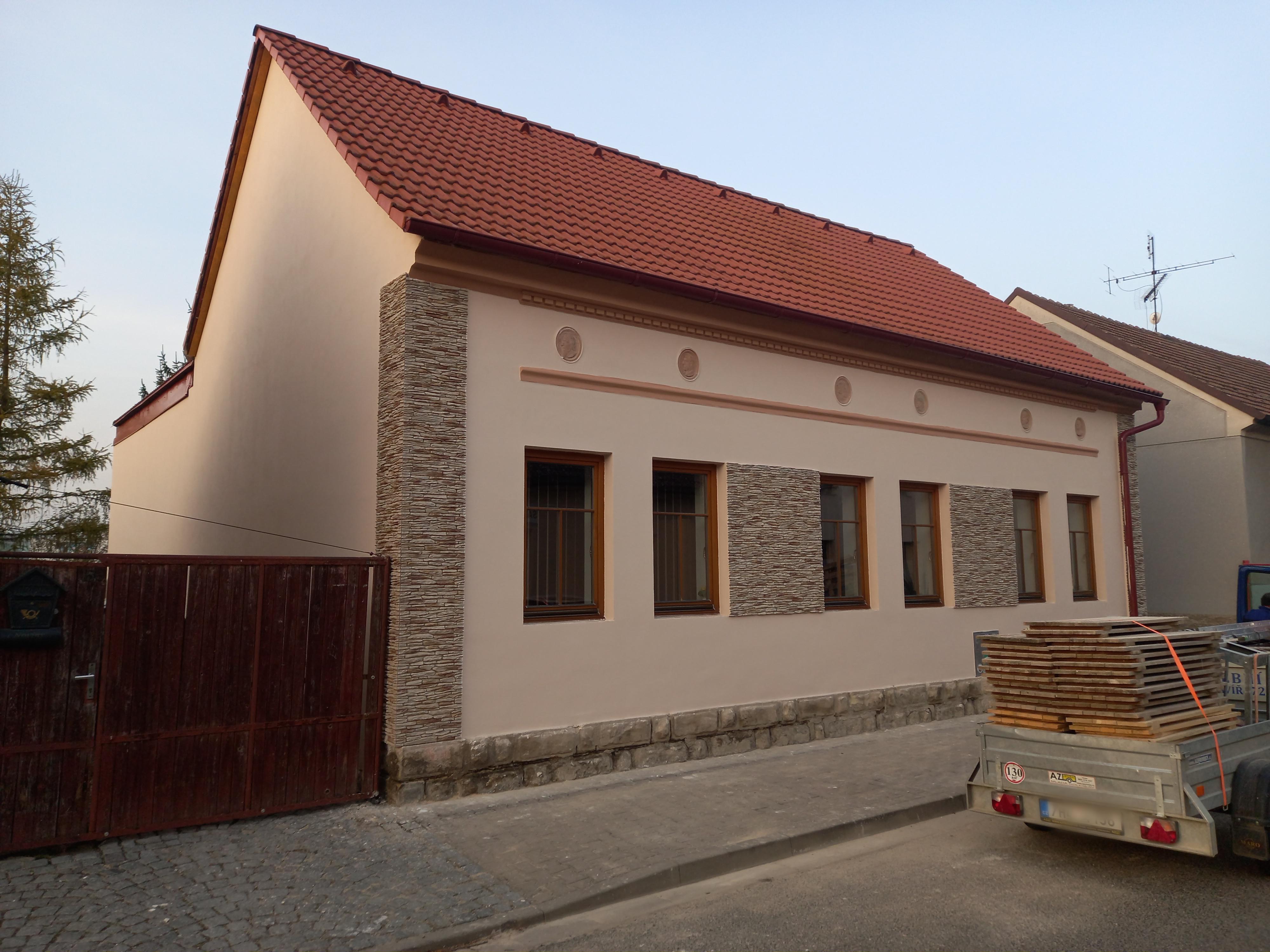 Ondřej Havíř foto 6