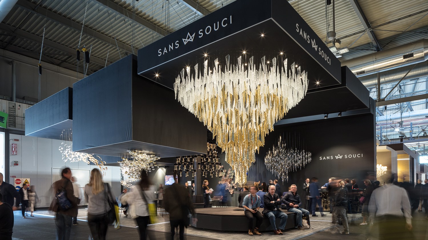 Atelier design MM, s.r.o. foto 4