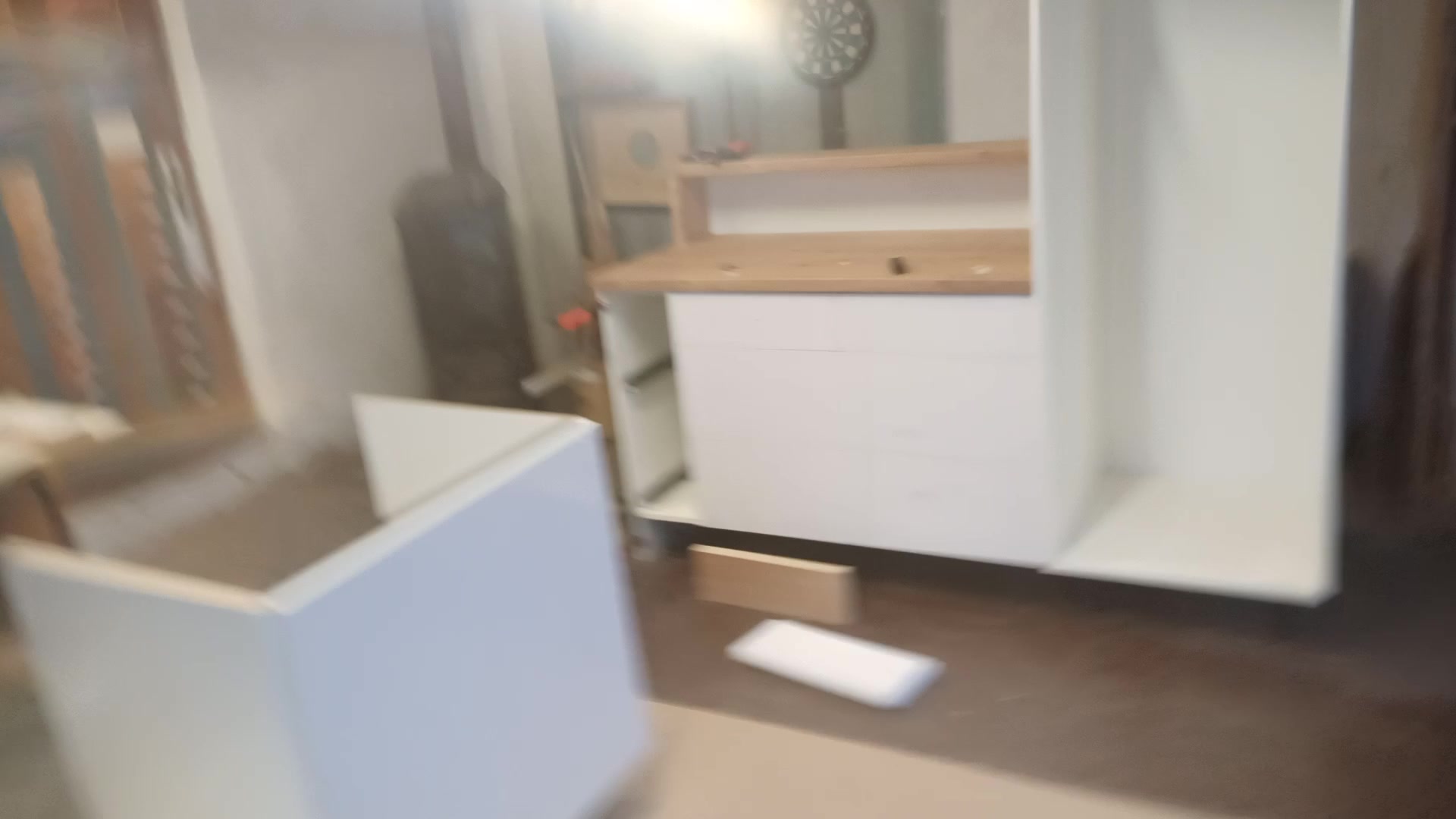 Hodinový manžel Aleš Souček foto 2 (náhled videa)