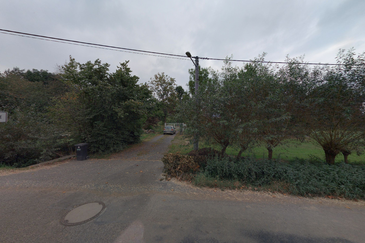 Střížovice pro život