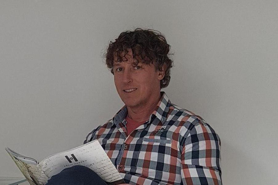 Stanovení ceny nemovitosti - odhad zdarma