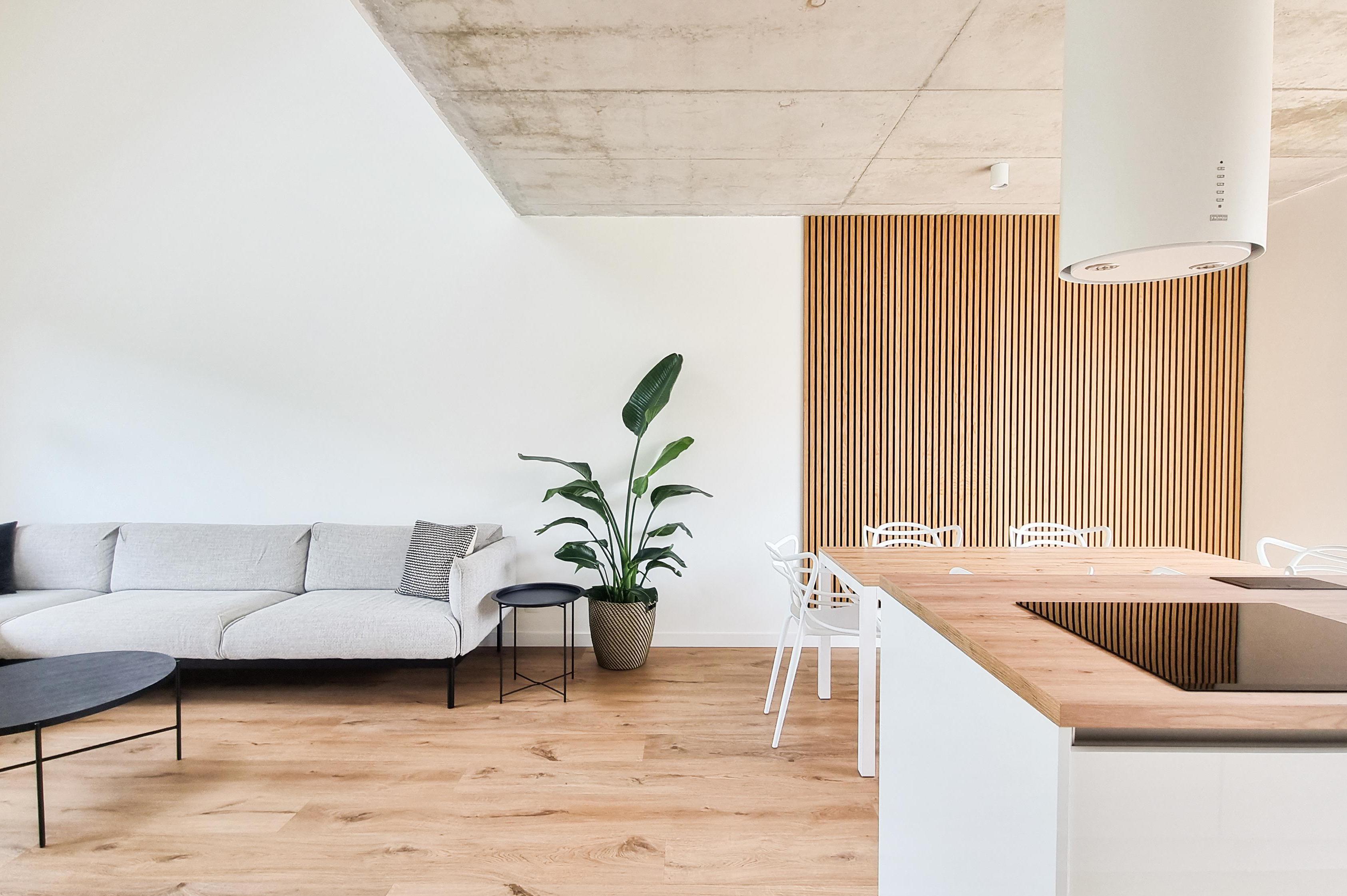 Dům na jihu Mikulov