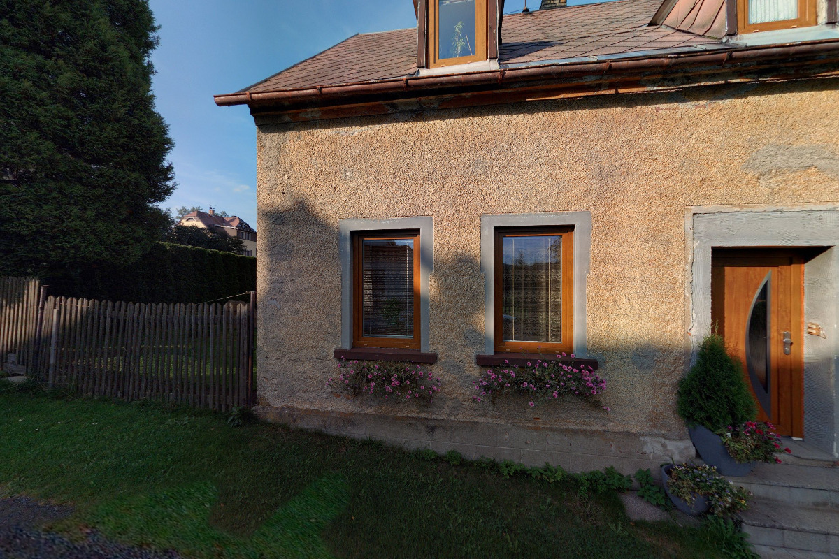 Vodoinstalatertvi topenářství Jiřinec