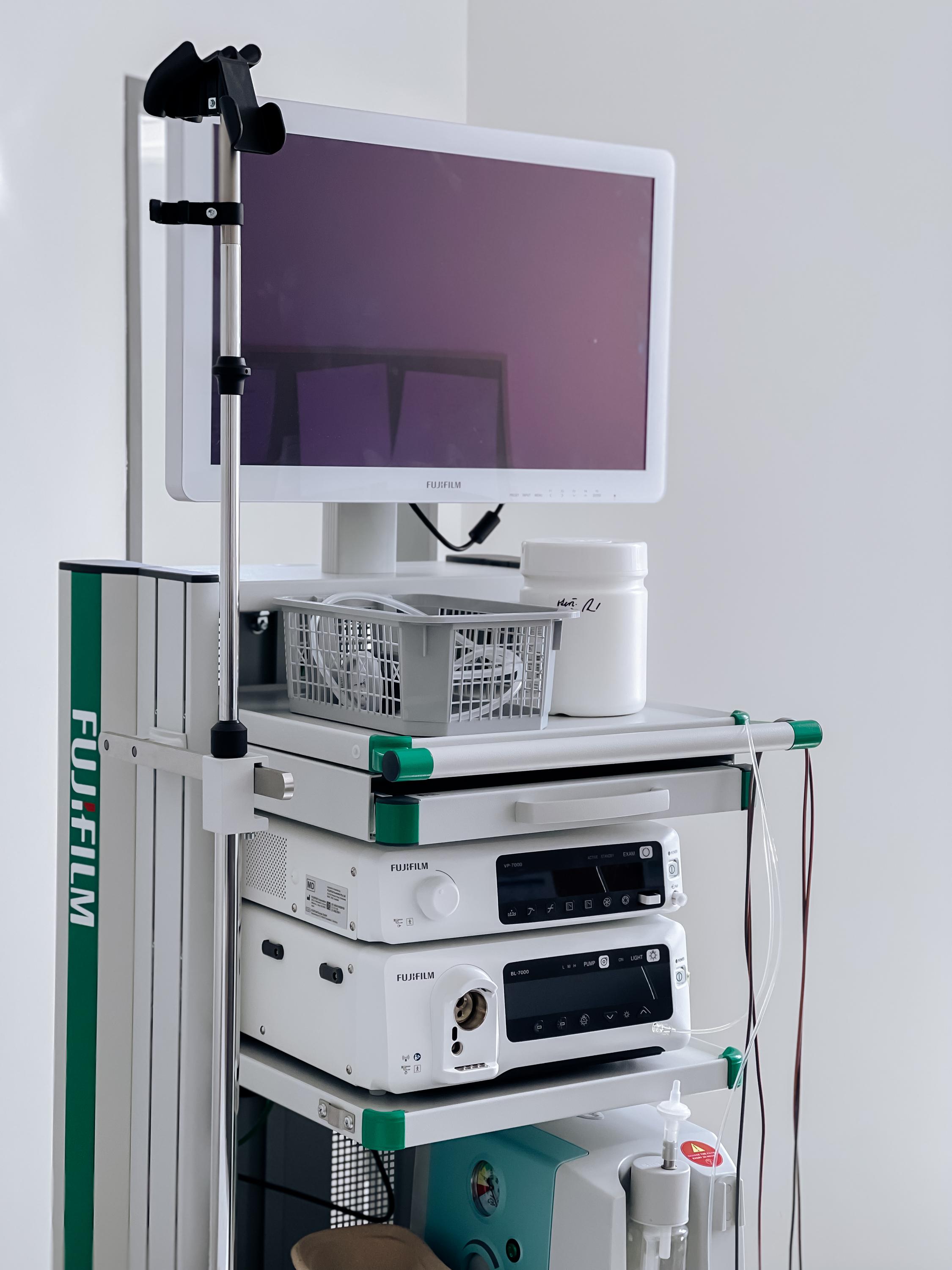 Endohope klinika s.r.o. foto 3