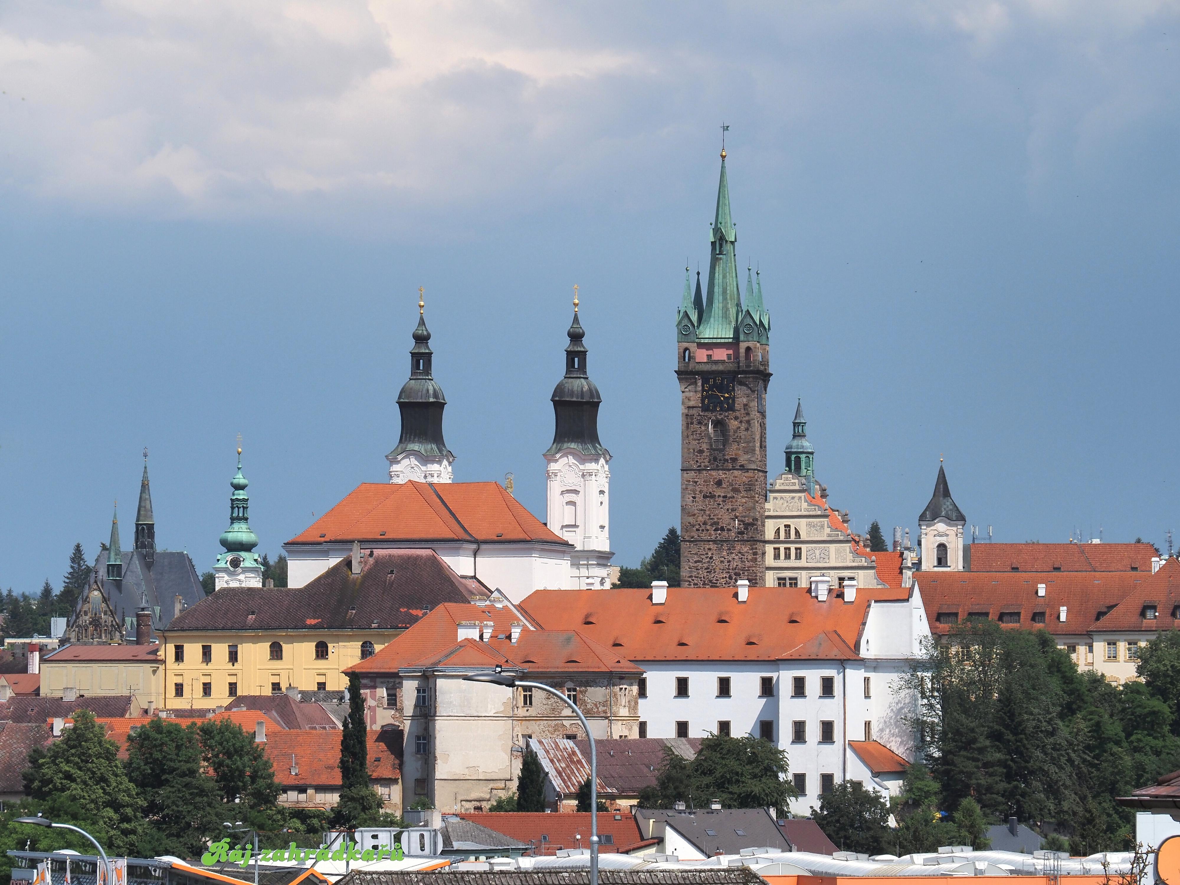 Restaurace Klatovský dvůr foto 2