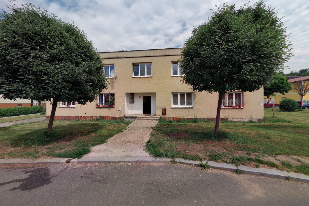 Lenka Hondlíková - účetní kancelář foto 1