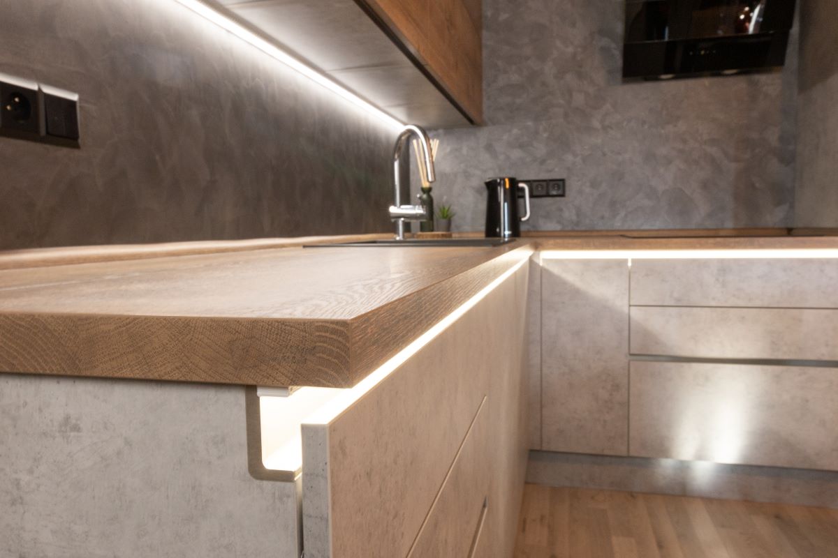 Truhlářství Dvořáček