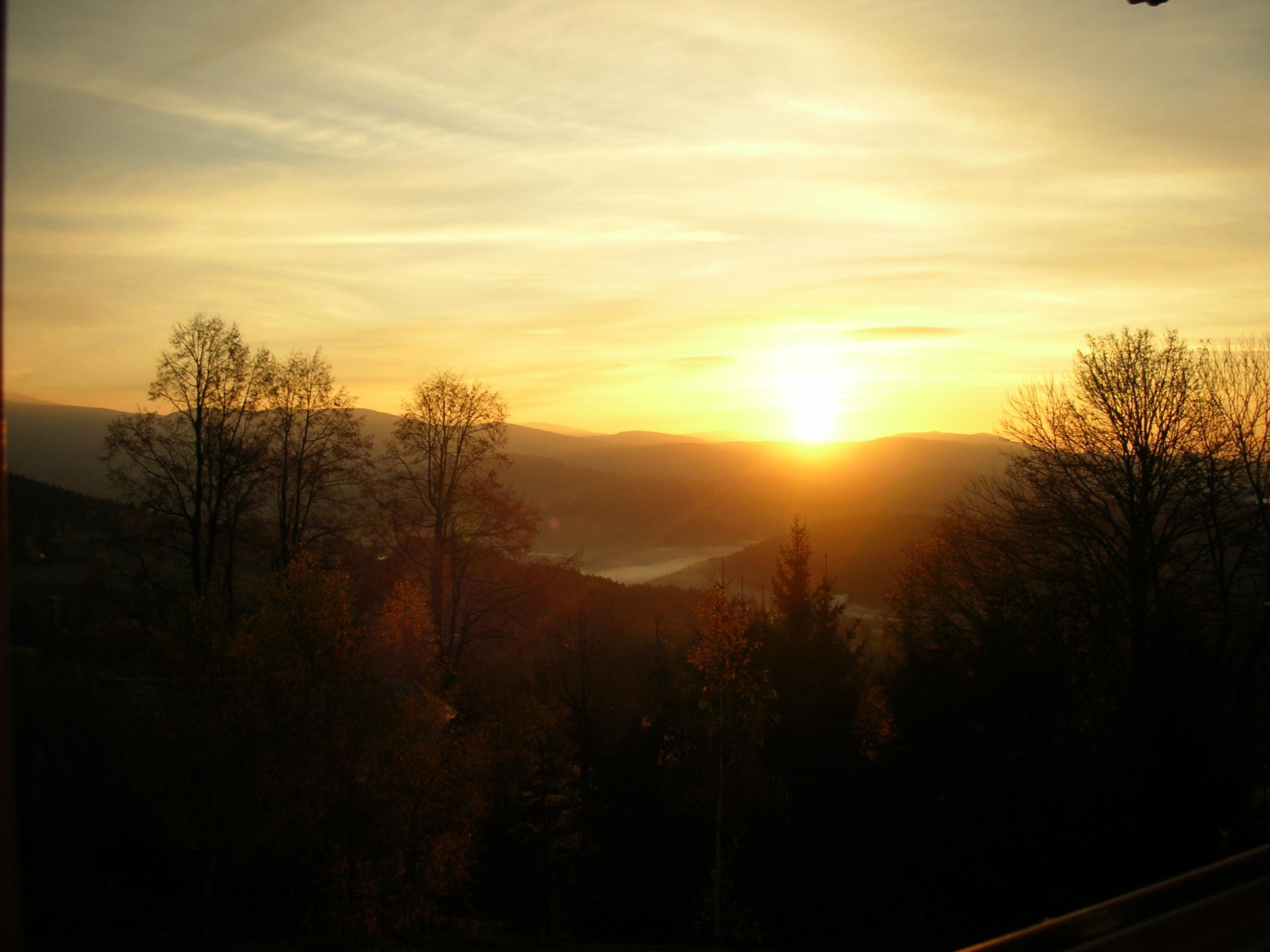 Horská chata Na Perlíčku - Prdek foto 6