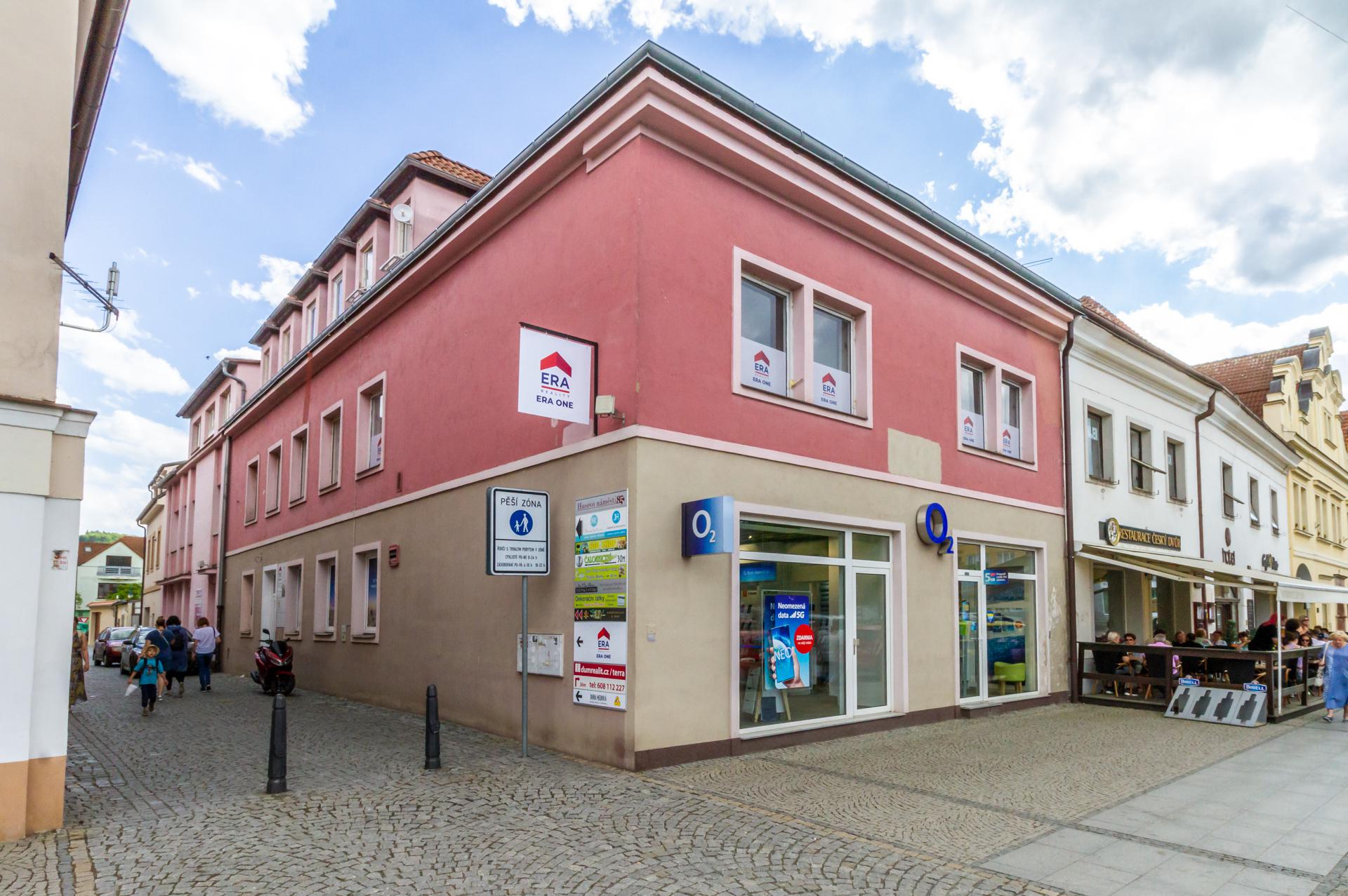 REALITY Brodan & Kutzendörfer