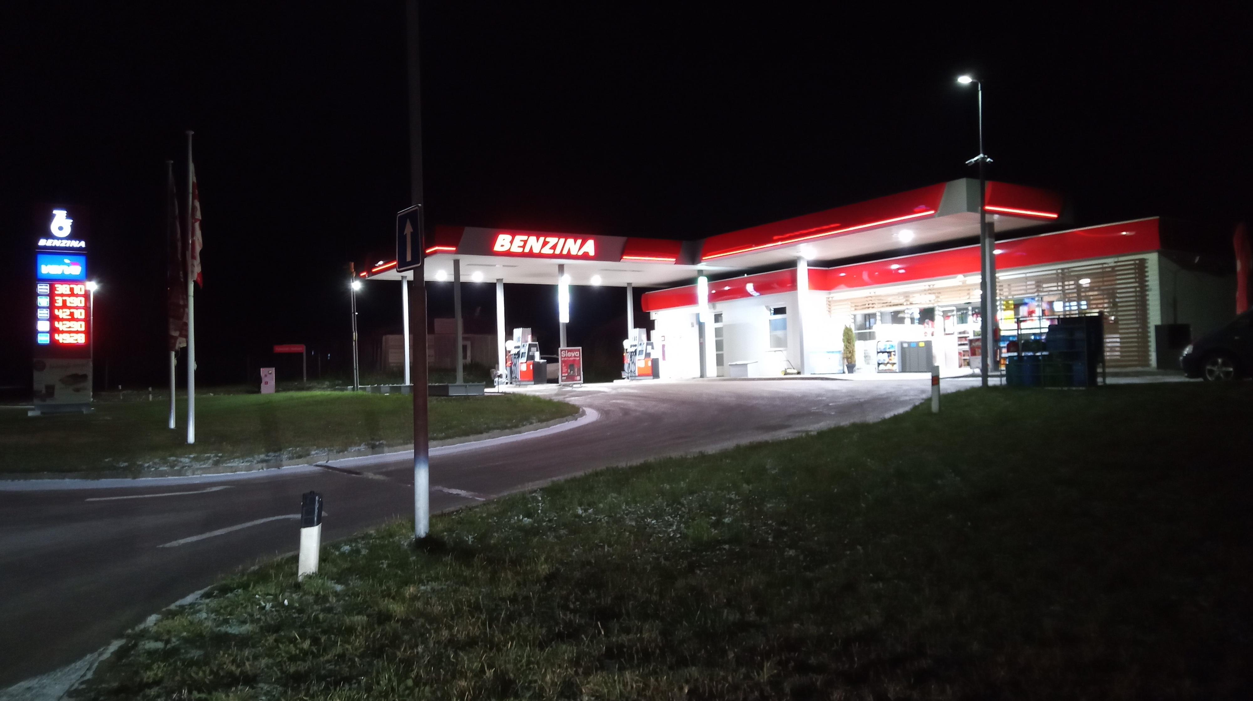 ORLEN foto 3