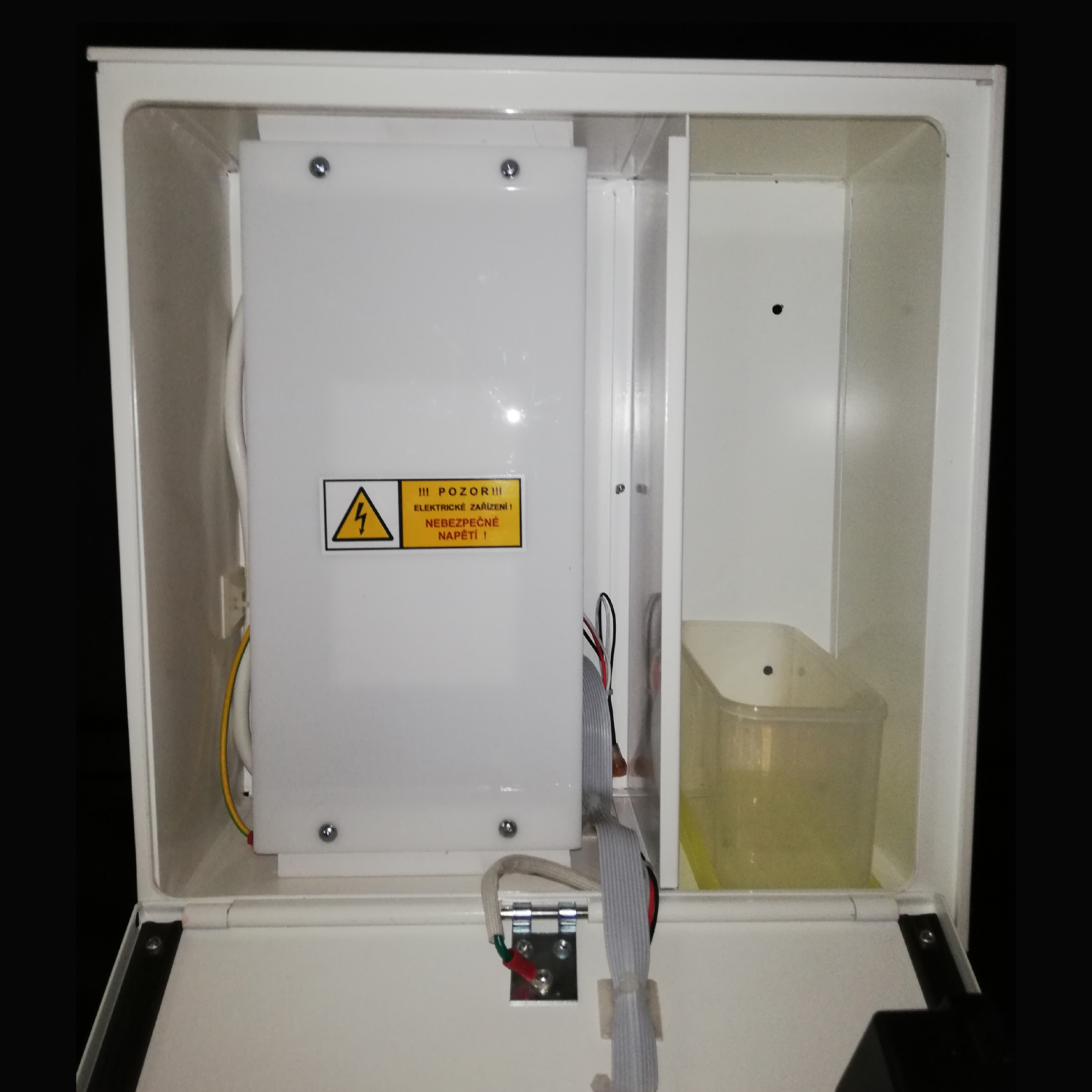 Mostart s.r.o. foto 4