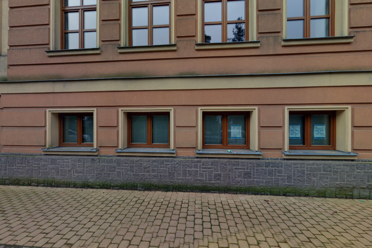 Mateřské centrum Beruška Krásná Lípa foto 2