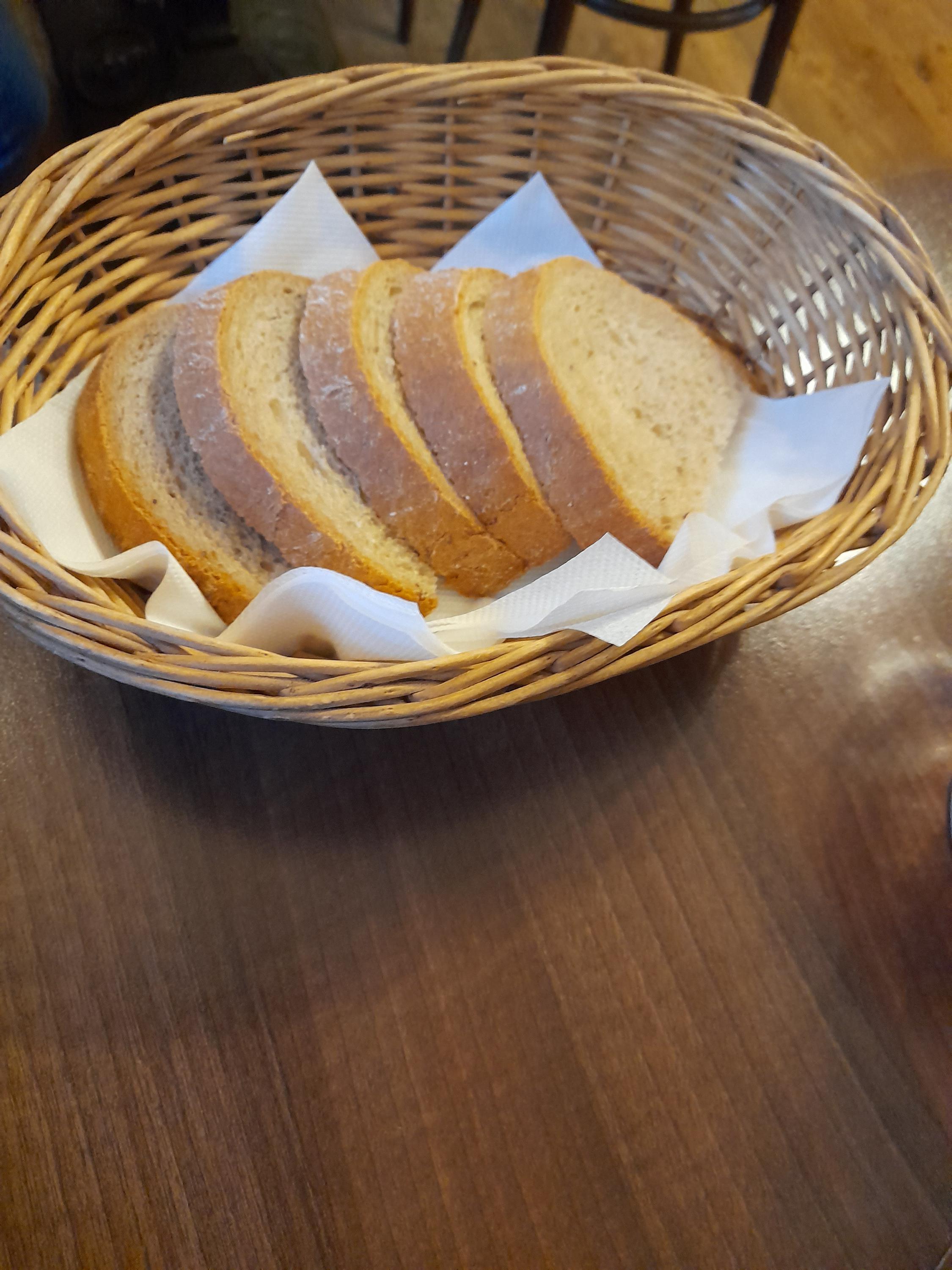 Švejk Restaurant U Brázdů foto 4