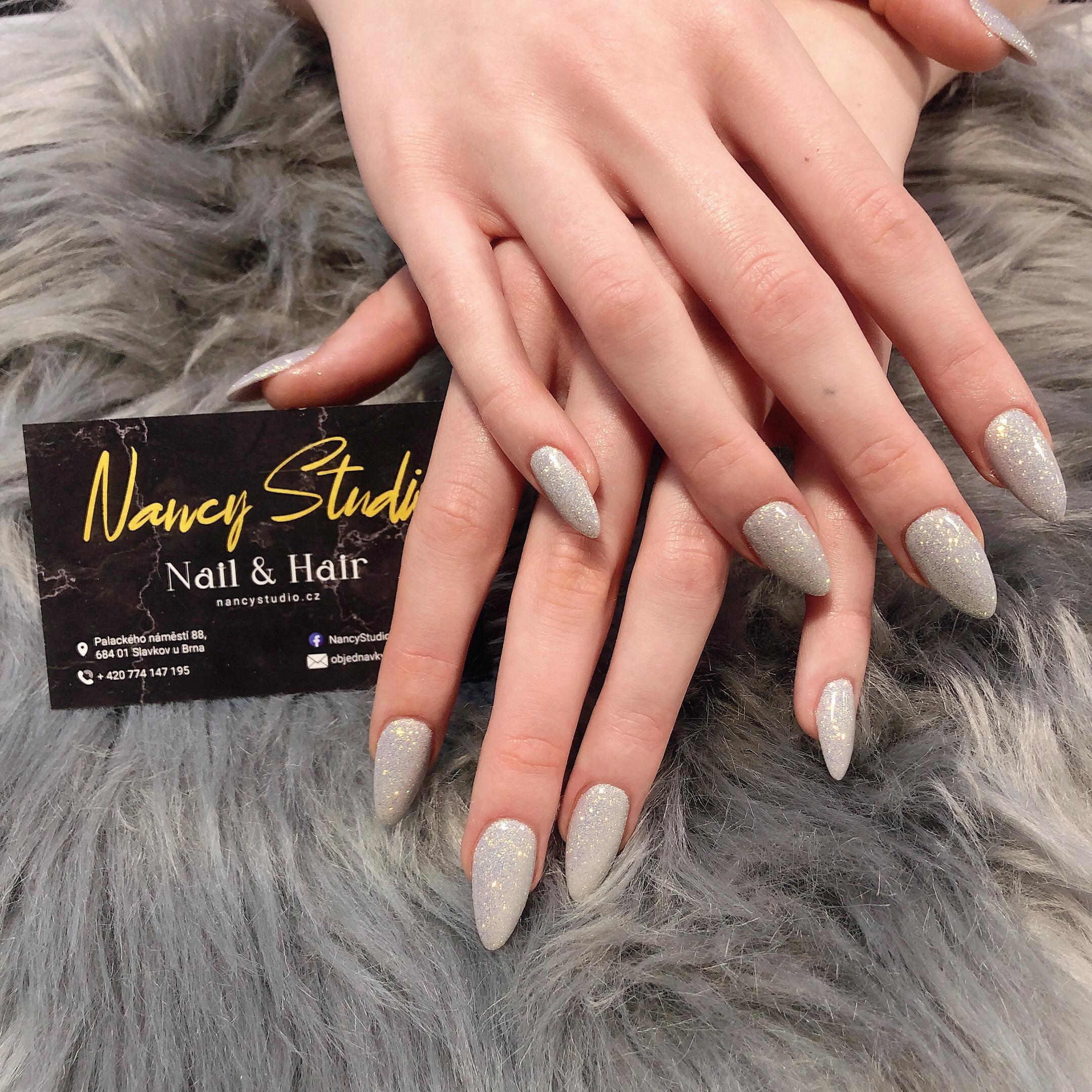 Nancy Studio foto 3