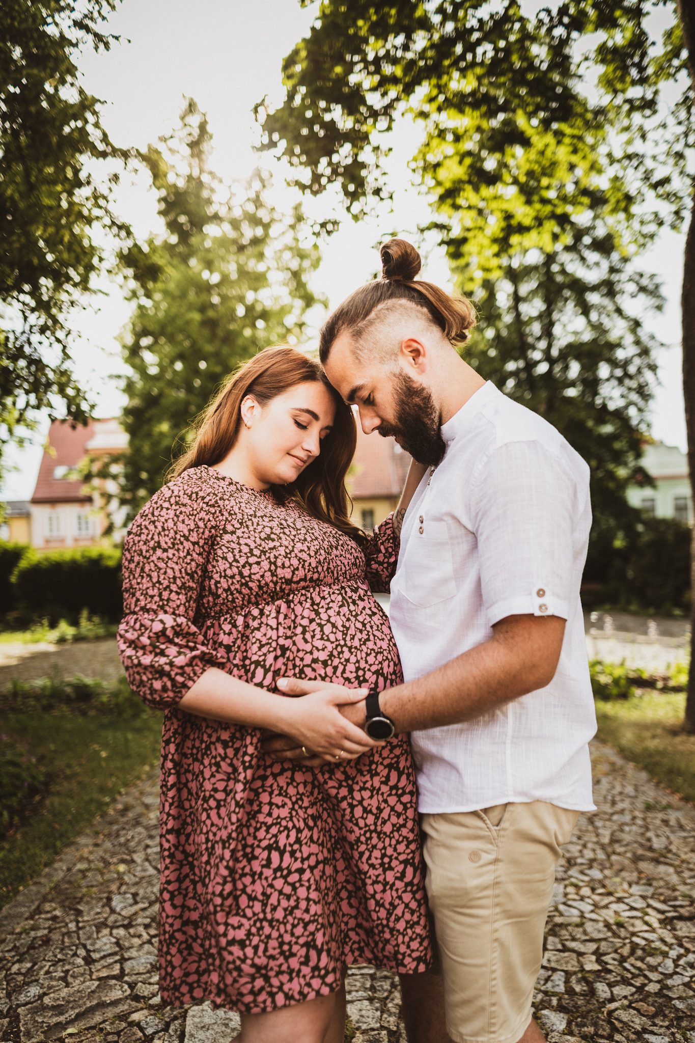 Nikola Skálová - fotografka foto 1