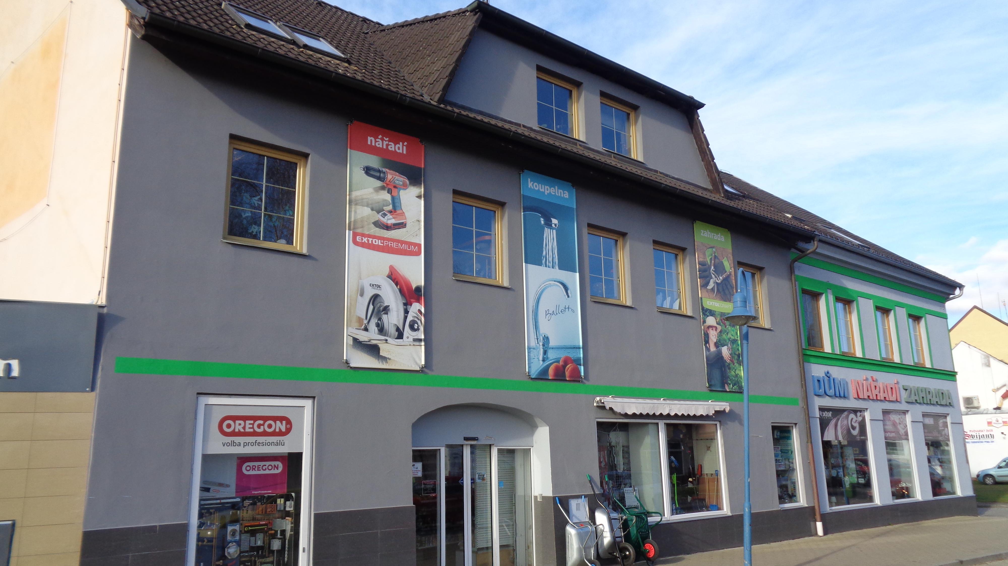 Železářství Pavel Kukačka foto 3