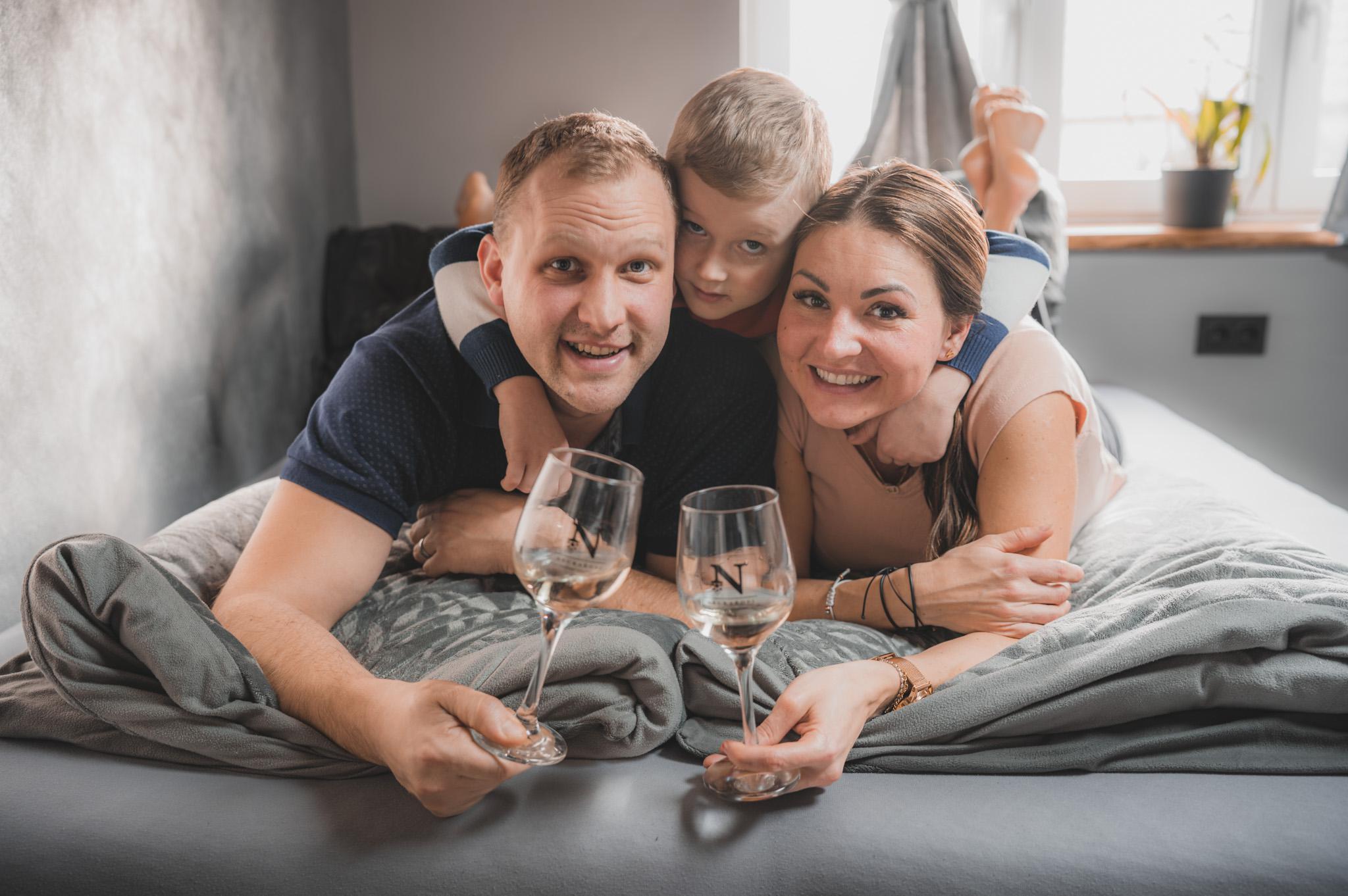 Vinařství Neckařovi