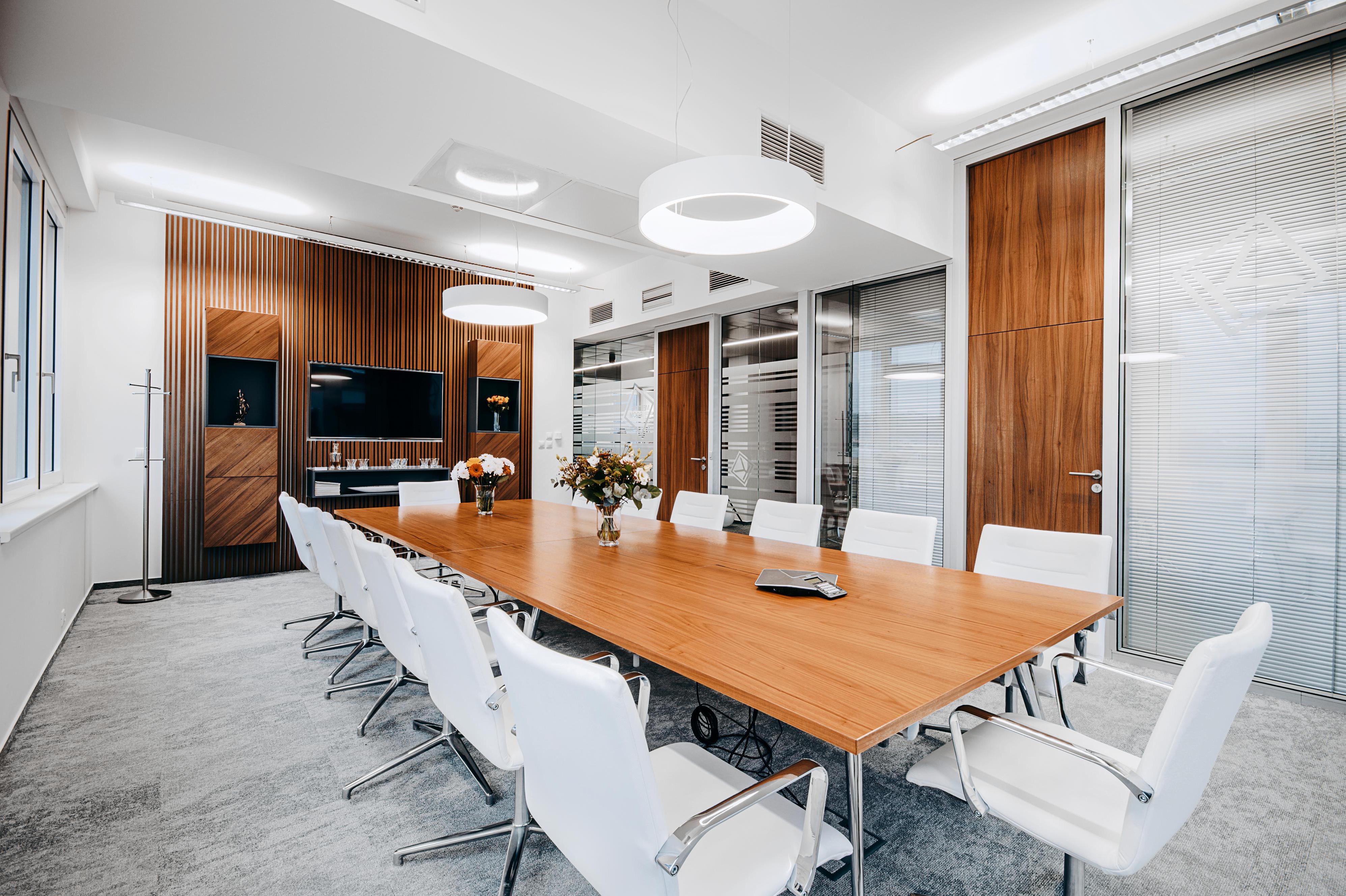 Kropáček LEGAL, advokátní kancelář, s.r.o. foto 2