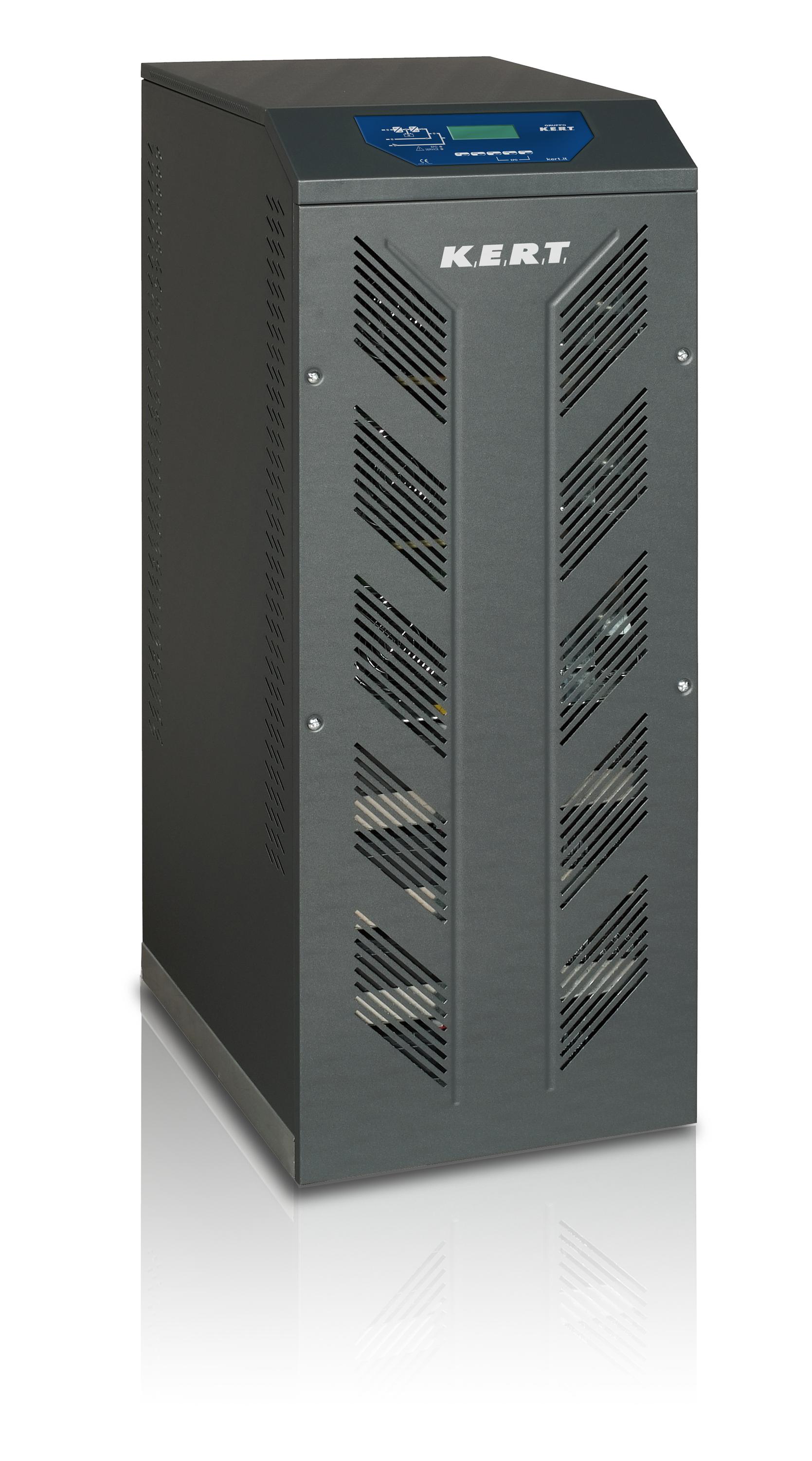 S PoweR export-import cz, s.r.o. foto 2