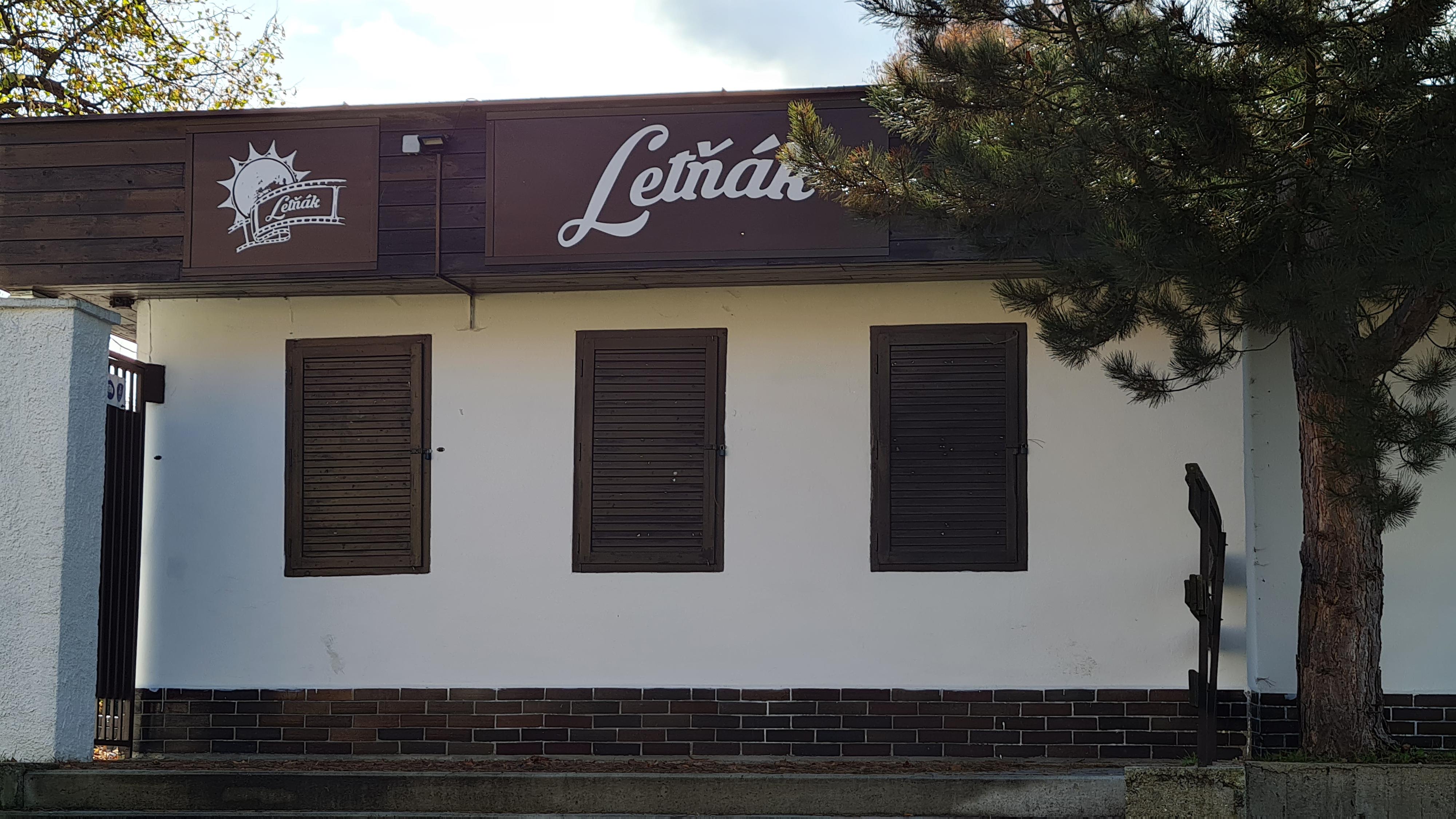 Letní kino Strakonice foto 5