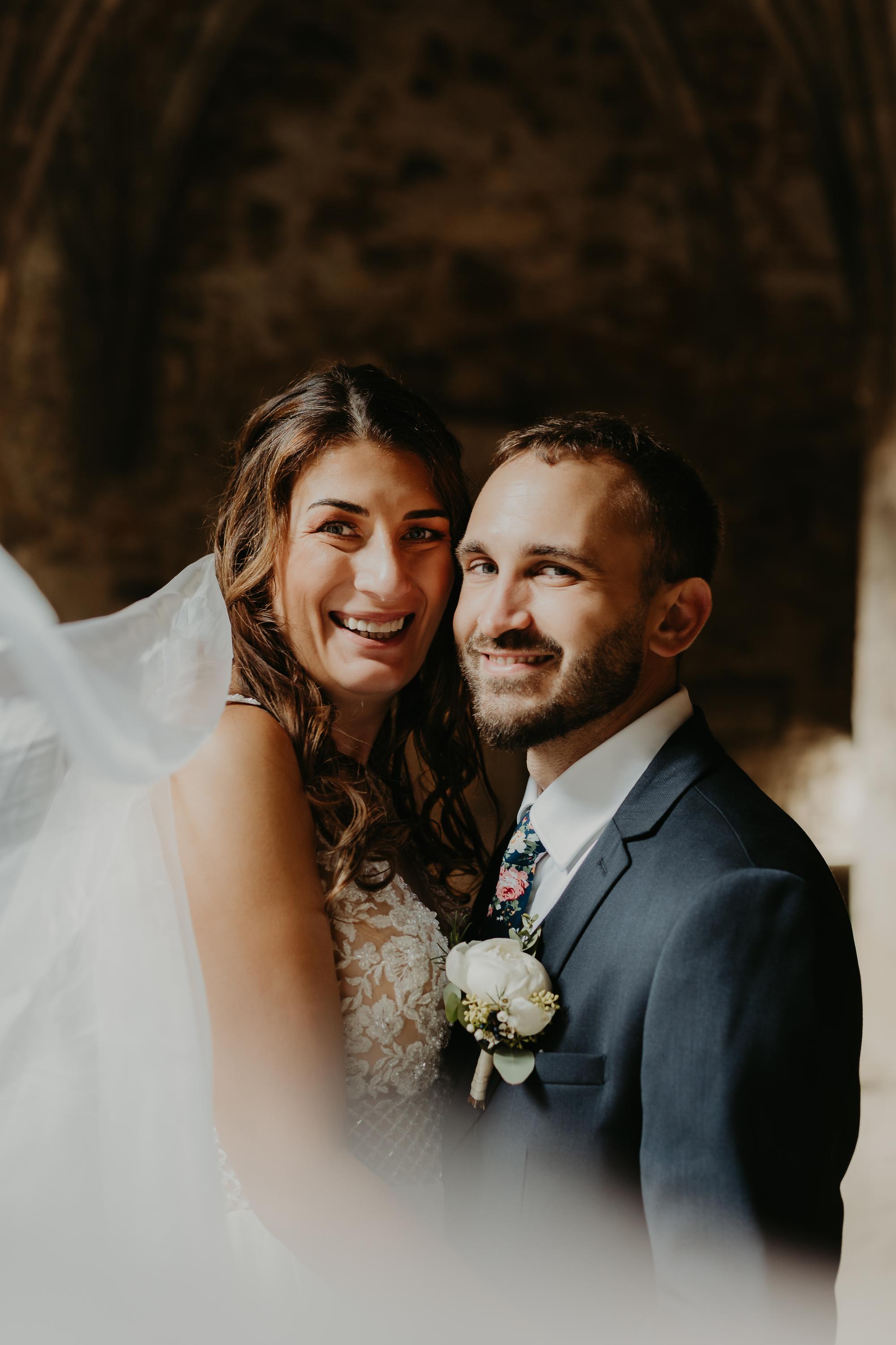 Eva Klobouček Hoffmannová fotografka foto 5