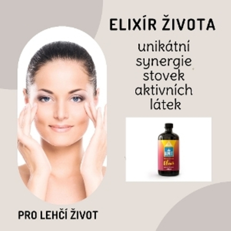 Fit Miracles.cz foto 3