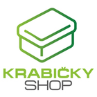 Krabička na jídlo Sistema Create To Go 1,48l Barva: ocean blue v obchodě Krabickyshop.cz