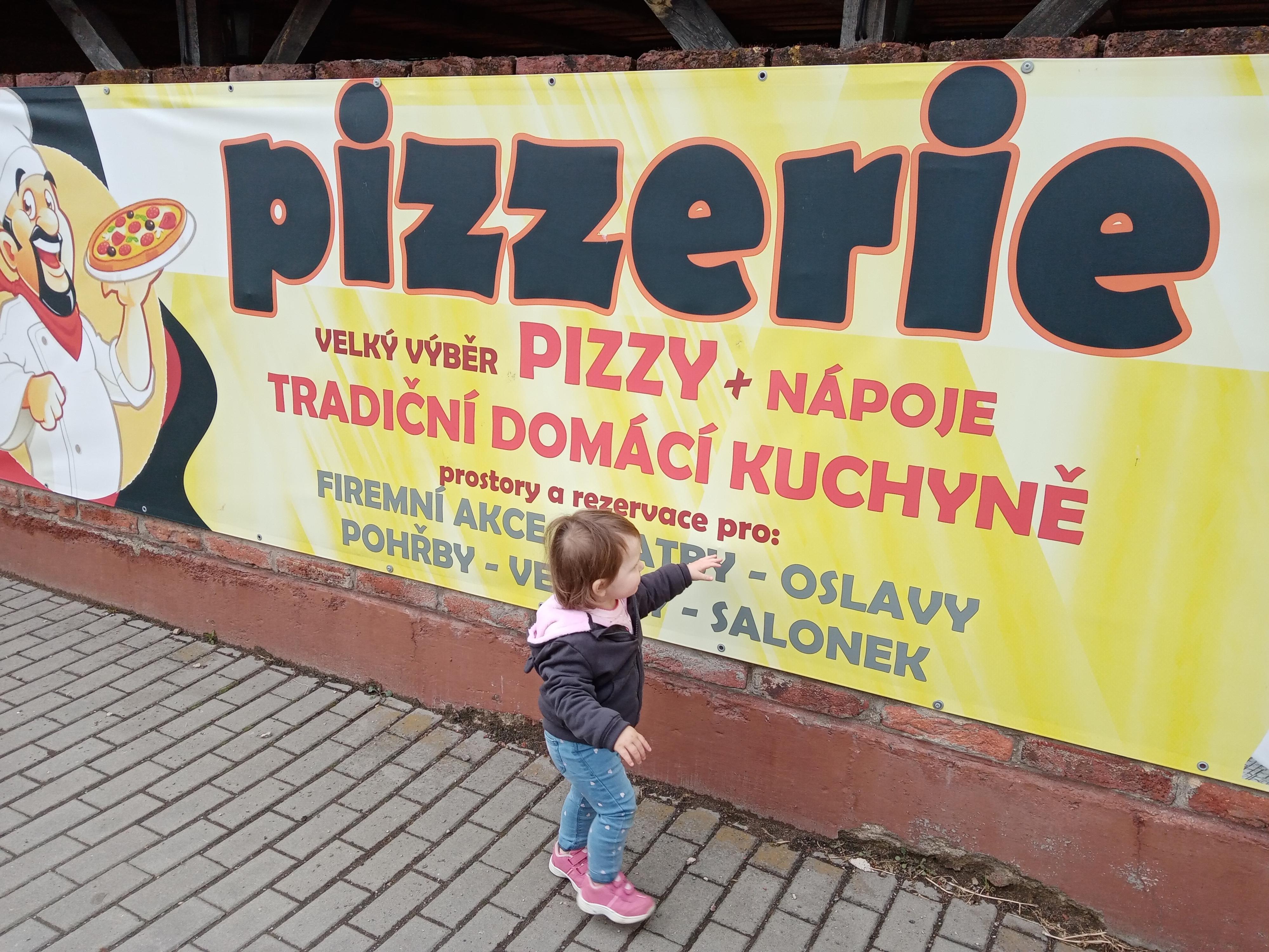 VEMI - Pizza foto 1