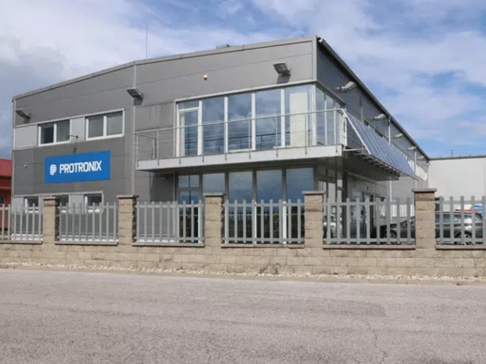 nano4house | nano pro dům