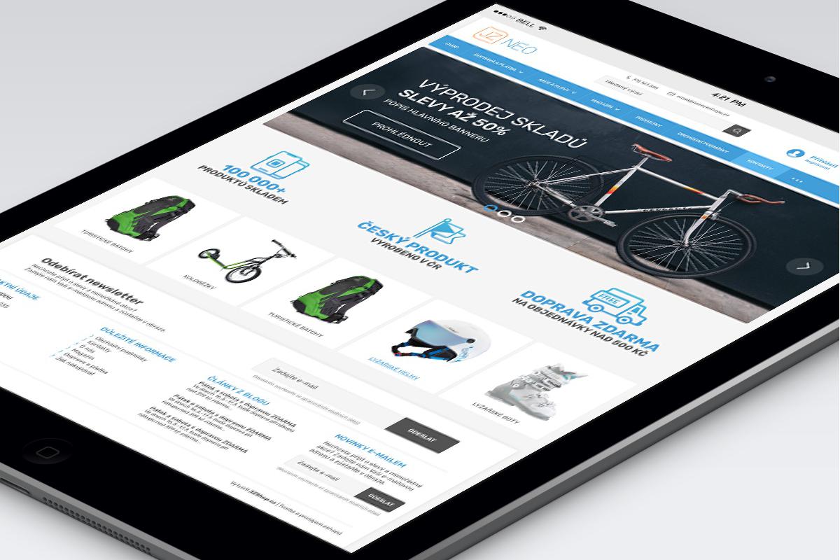 Jirsa & Záruba, s.r.o.