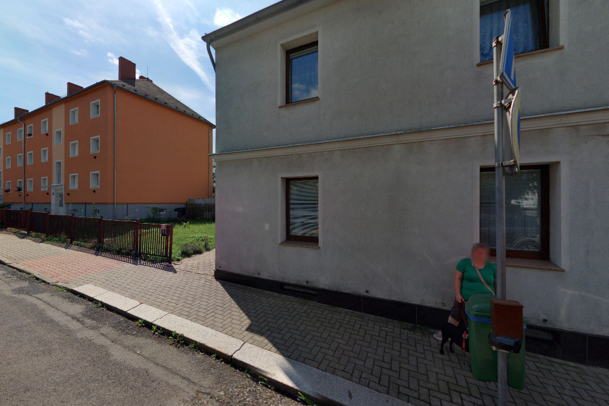 MVDr. Václav Žáček