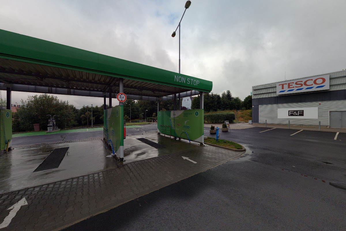 PPL Parcelbox foto 3